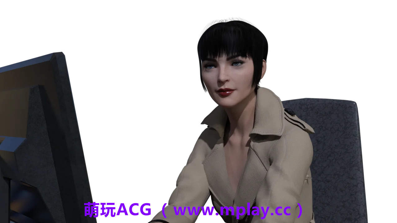 来源于萌玩ACG(www.mplay.cc)-玩转萌系-最新最热的黄油,ACG资源-汉化-破解!!!