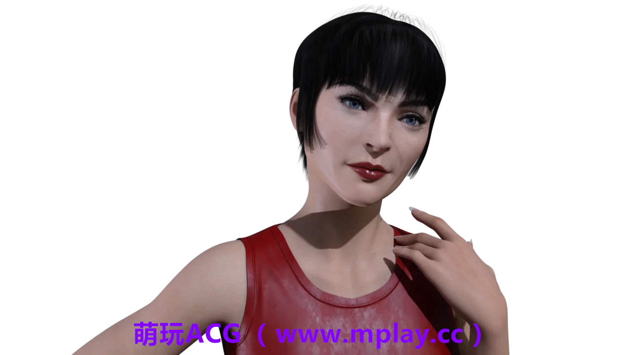 来源于萌玩ACG(www.mplay.cc)-玩转萌系-最新最热的黄油,ACG资源-汉化-破解!!!