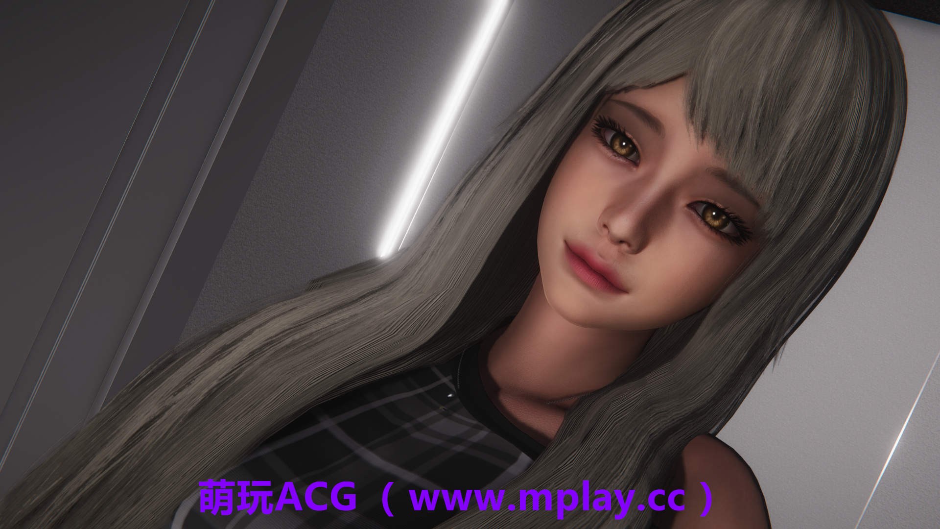 来源于萌玩ACG(www.mplay.cc)-玩转萌系-最新最热的黄油,ACG资源-汉化-破解!!!