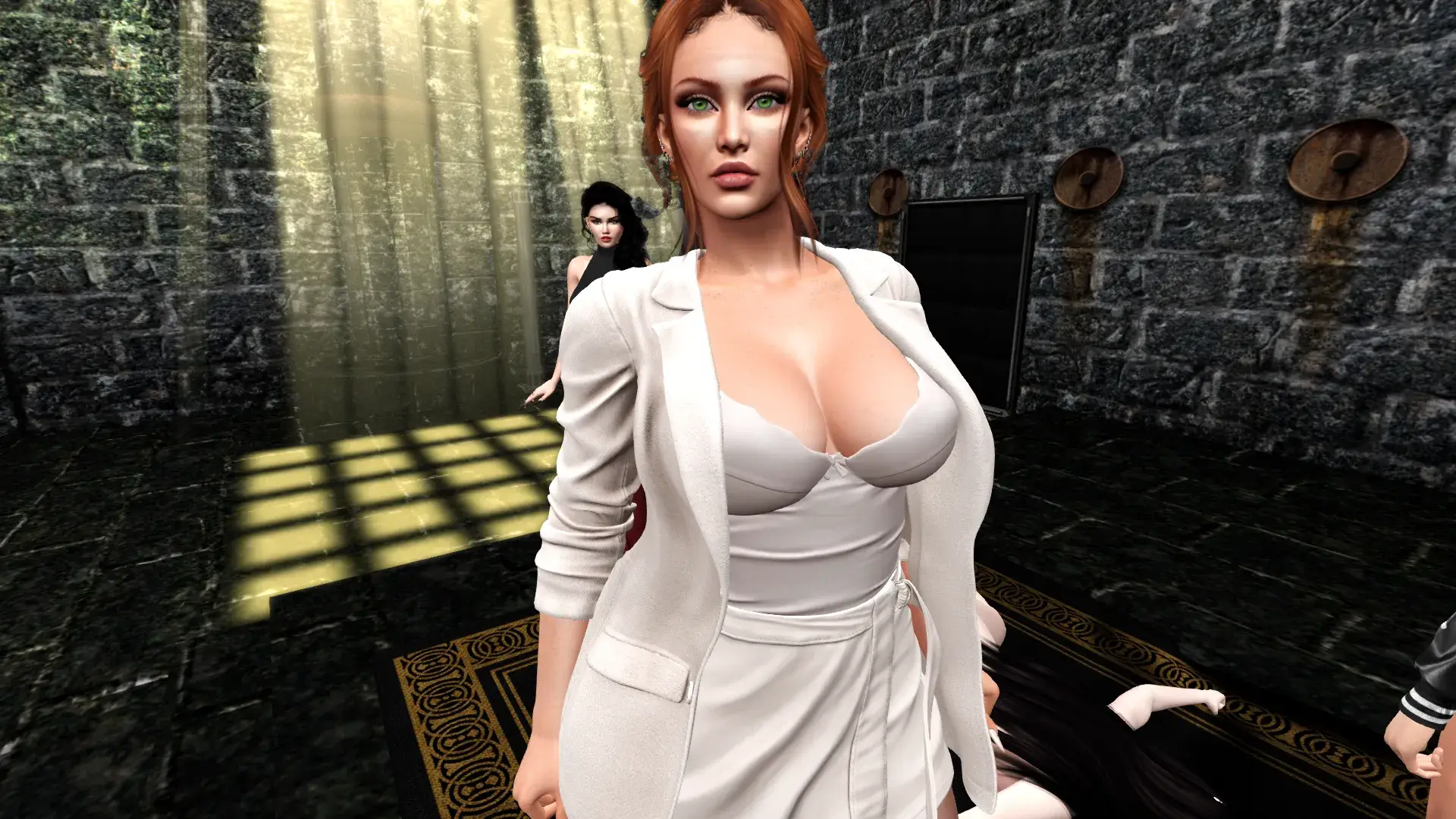 来源于萌玩ACG(www.mplay.cc)-玩转萌系-最新最热的黄油,ACG资源-汉化-破解!!!