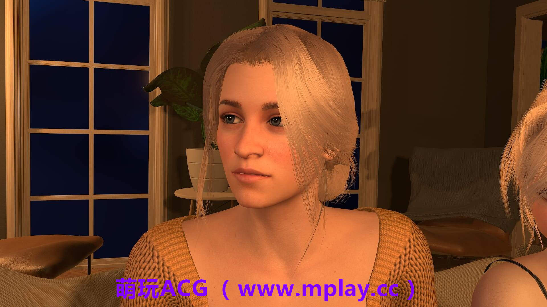 来源于萌玩ACG(www.mplay.cc)-玩转萌系-最新最热的黄油,ACG资源-汉化-破解!!!