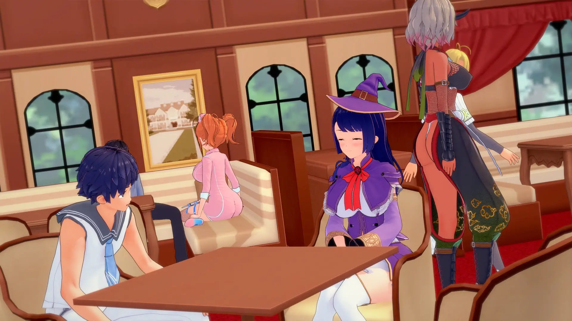 来源于萌玩ACG(www.mplay.cc)-玩转萌系-最新最热的黄油,ACG资源-汉化-破解!!!