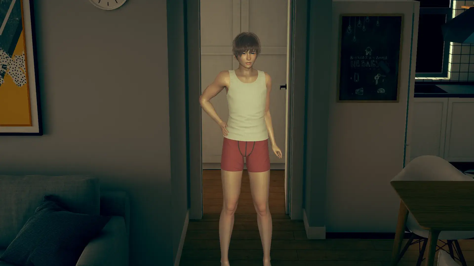 来源于萌玩ACG(www.mplay.cc)-玩转萌系-最新最热的黄油,ACG资源-汉化-破解!!!