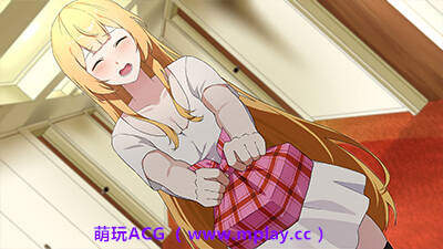 来源于萌玩ACG(www.mplay.cc)-玩转萌系-最新最热的黄油,ACG资源-汉化-破解!!!