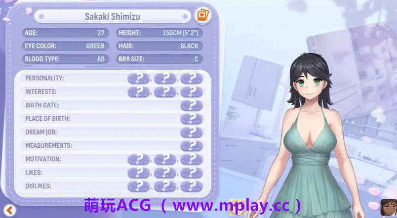 来源于萌玩ACG(www.mplay.cc)-玩转萌系-最新最热的黄油,ACG资源-汉化-破解!!!