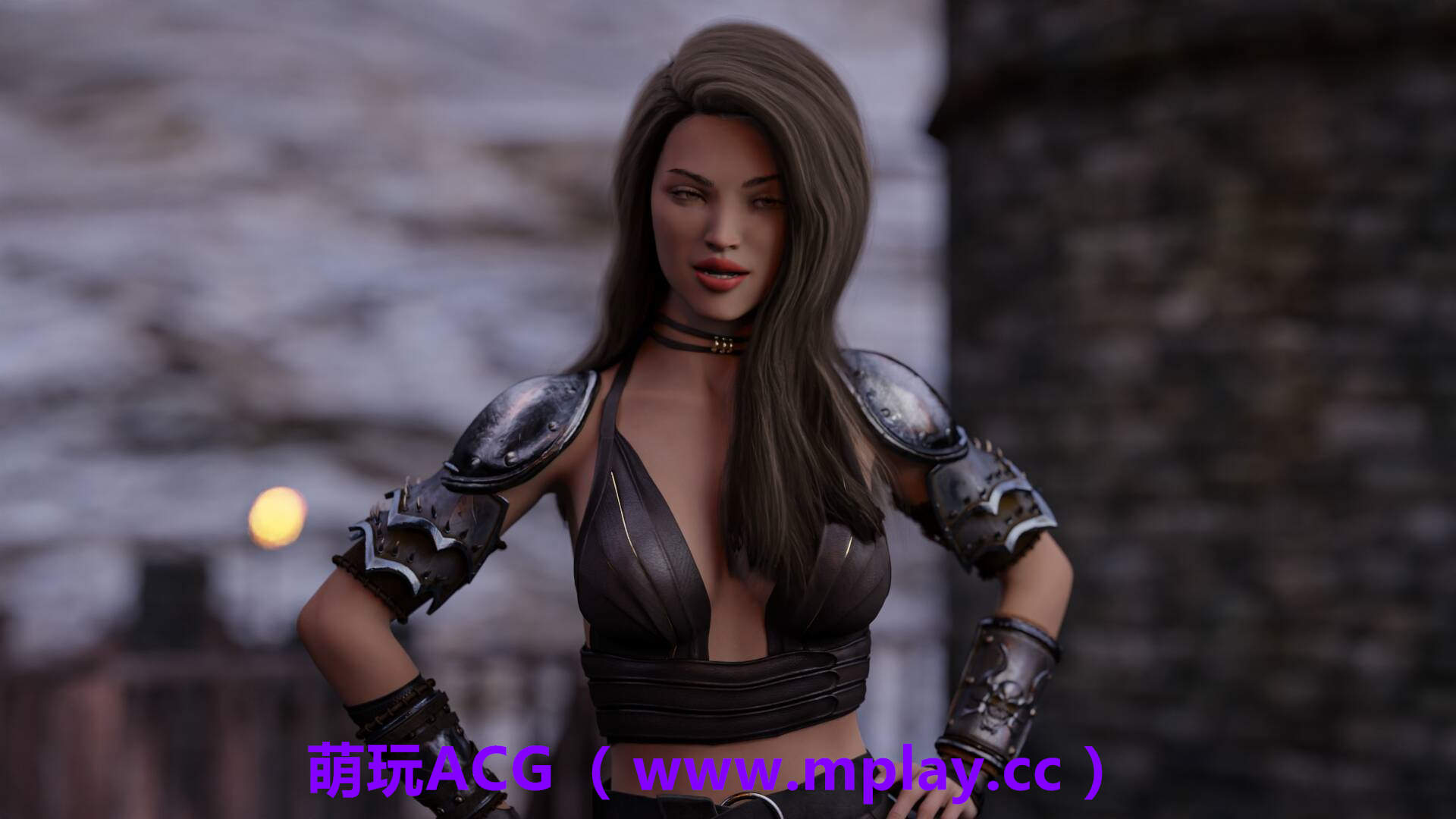 来源于萌玩ACG(www.mplay.cc)-玩转萌系-最新最热的黄油,ACG资源-汉化-破解!!!