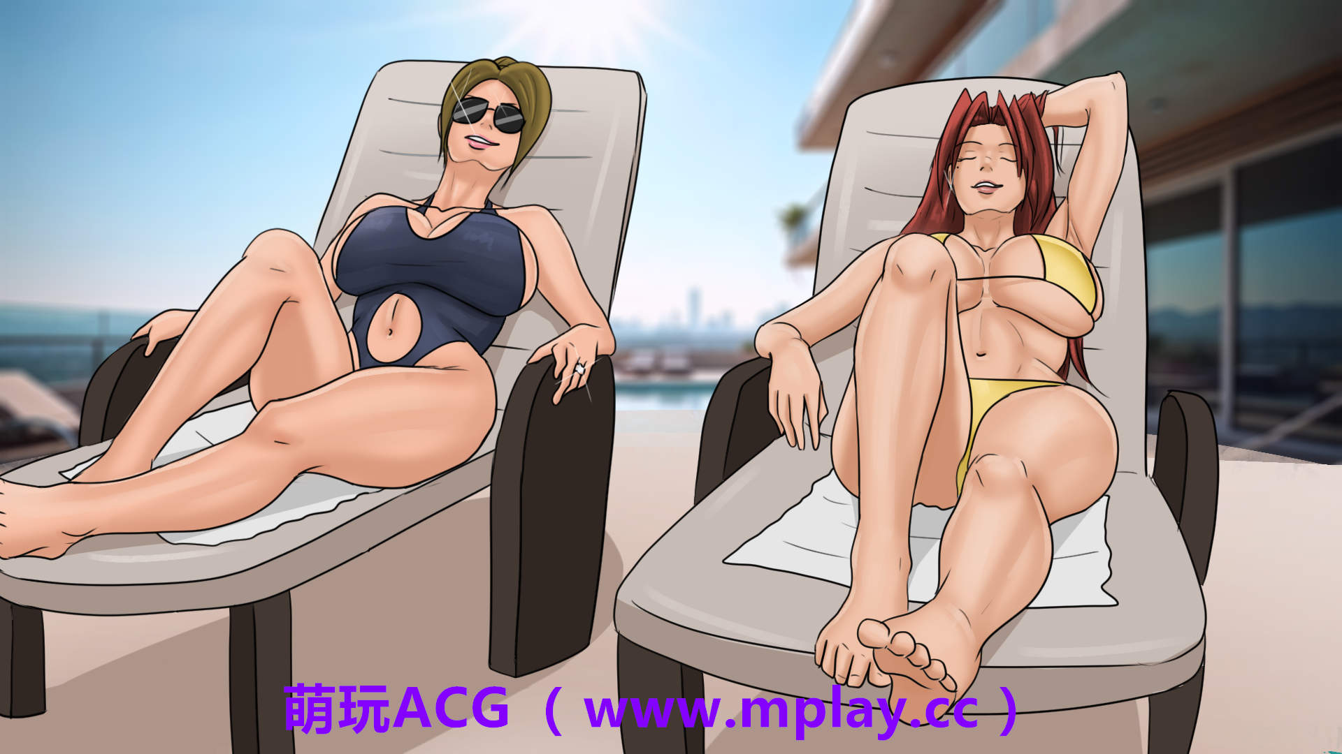 来源于萌玩ACG(www.mplay.cc)-玩转萌系-最新最热的黄油,ACG资源-汉化-破解!!!