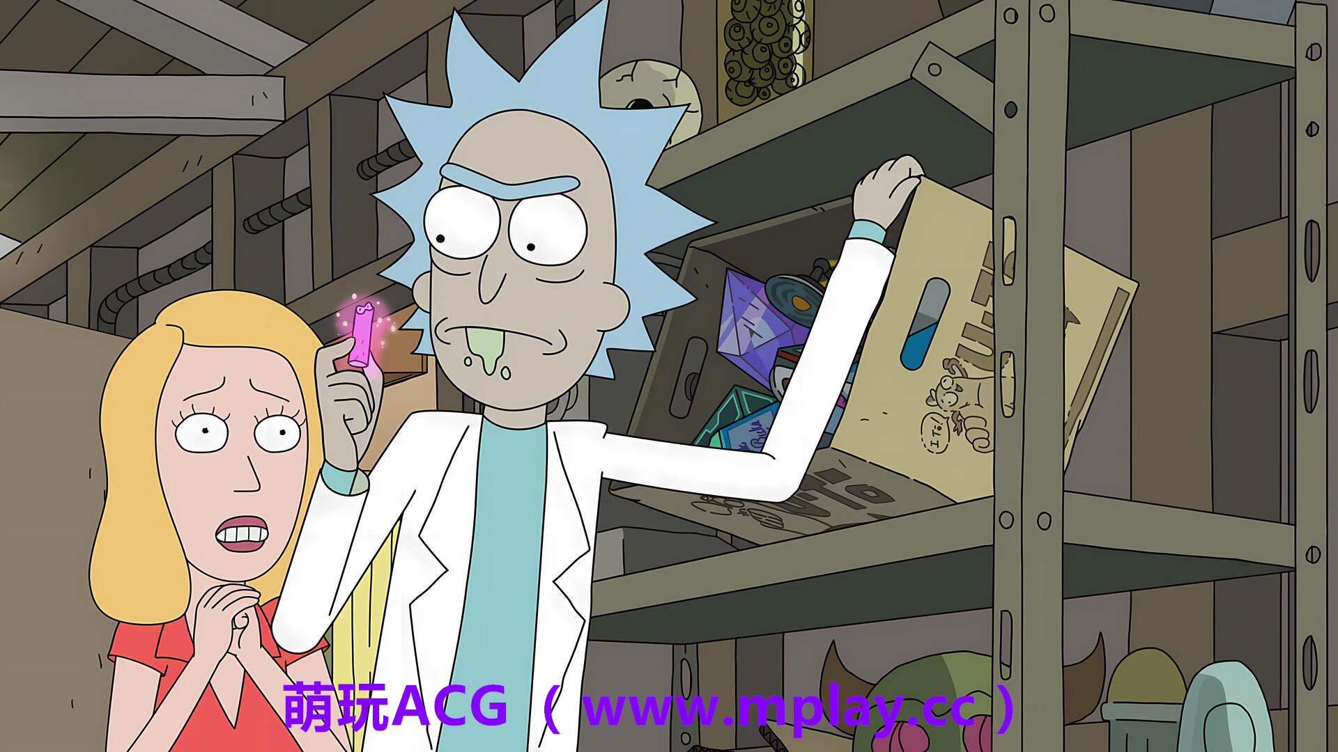 来源于萌玩ACG(www.mplay.cc)-玩转萌系-最新最热的黄油,ACG资源-汉化-破解!!!