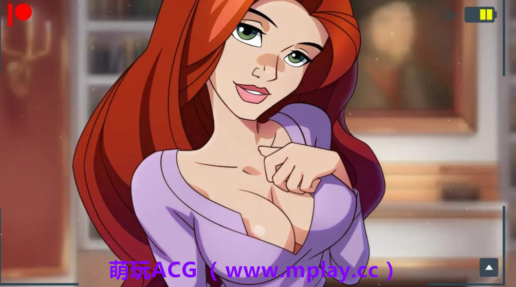 来源于萌玩ACG(www.mplay.cc)-玩转萌系-最新最热的黄油,ACG资源-汉化-破解!!!