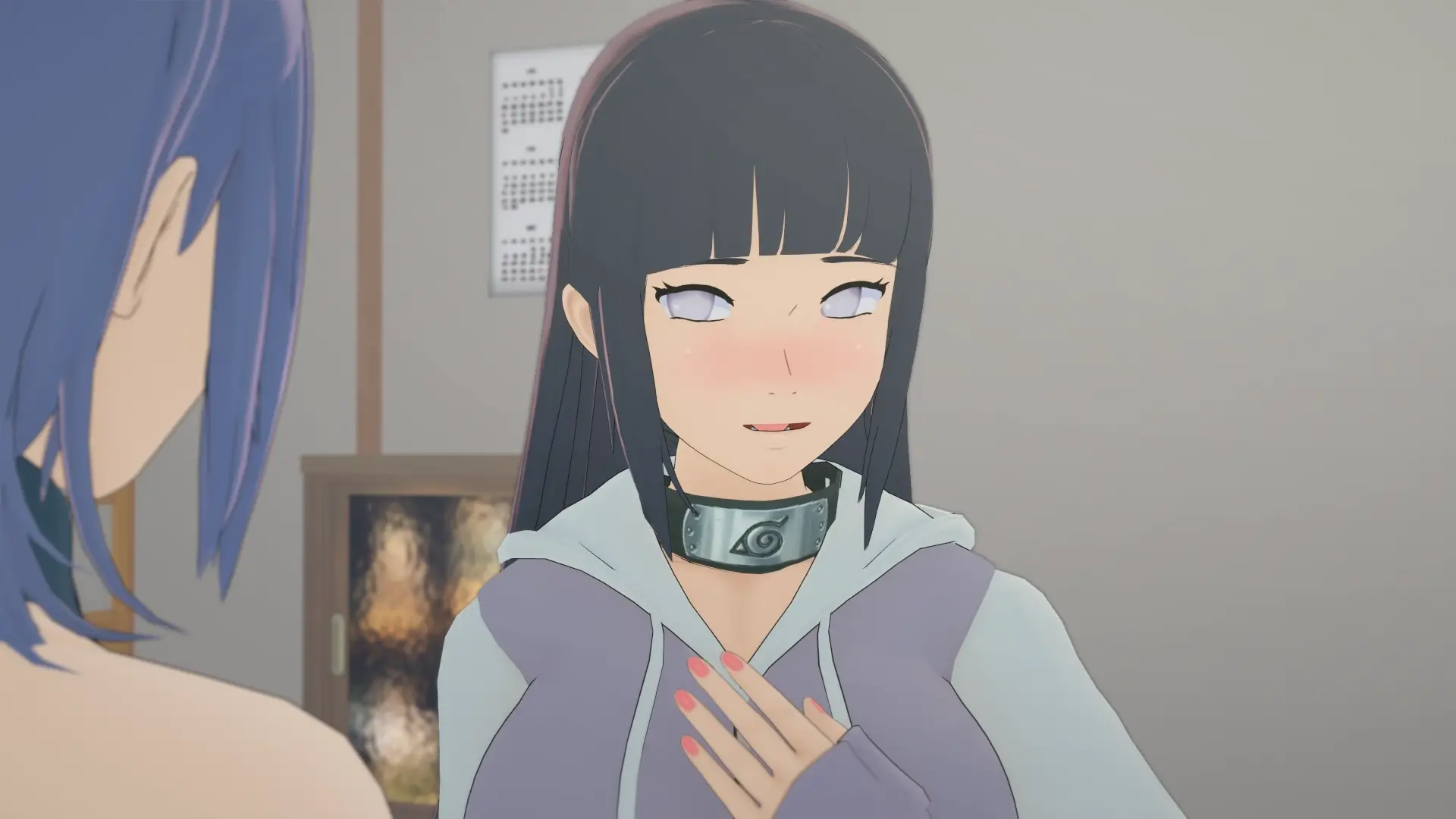 来源于萌玩ACG(www.mplay.cc)-玩转萌系-最新最热的黄油,ACG资源-汉化-破解!!!