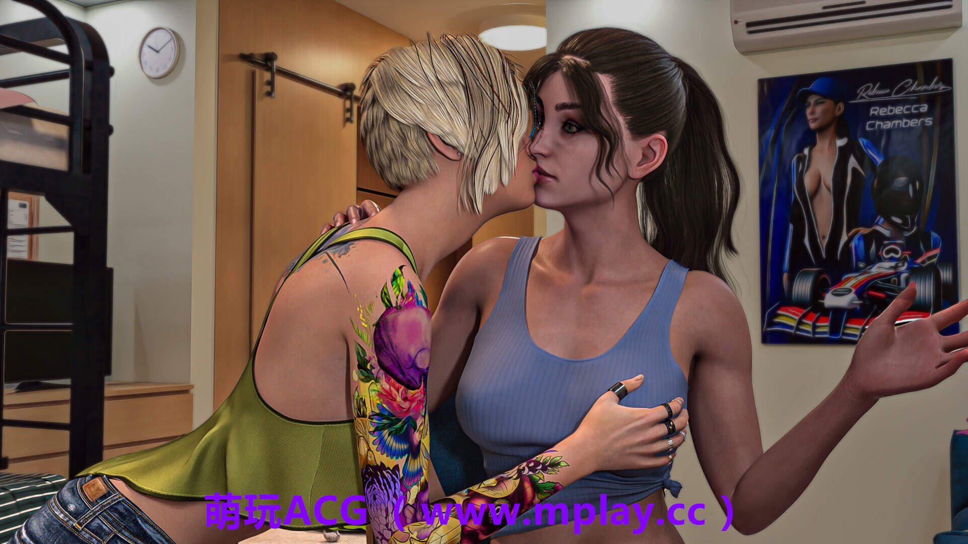 来源于萌玩ACG(www.mplay.cc)-玩转萌系-最新最热的黄油,ACG资源-汉化-破解!!!