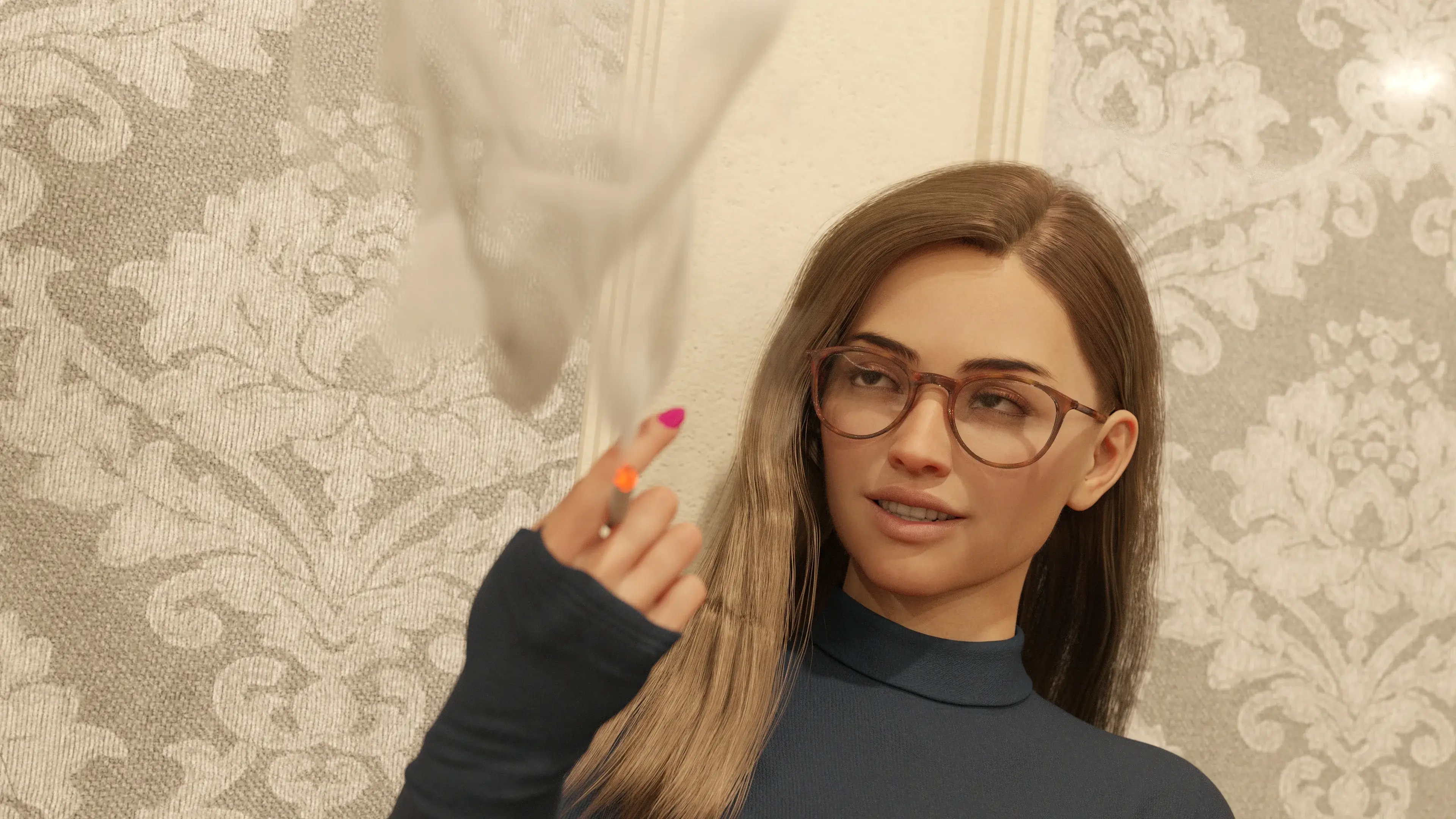 来源于萌玩ACG(www.mplay.cc)-玩转萌系-最新最热的黄油,ACG资源-汉化-破解!!!