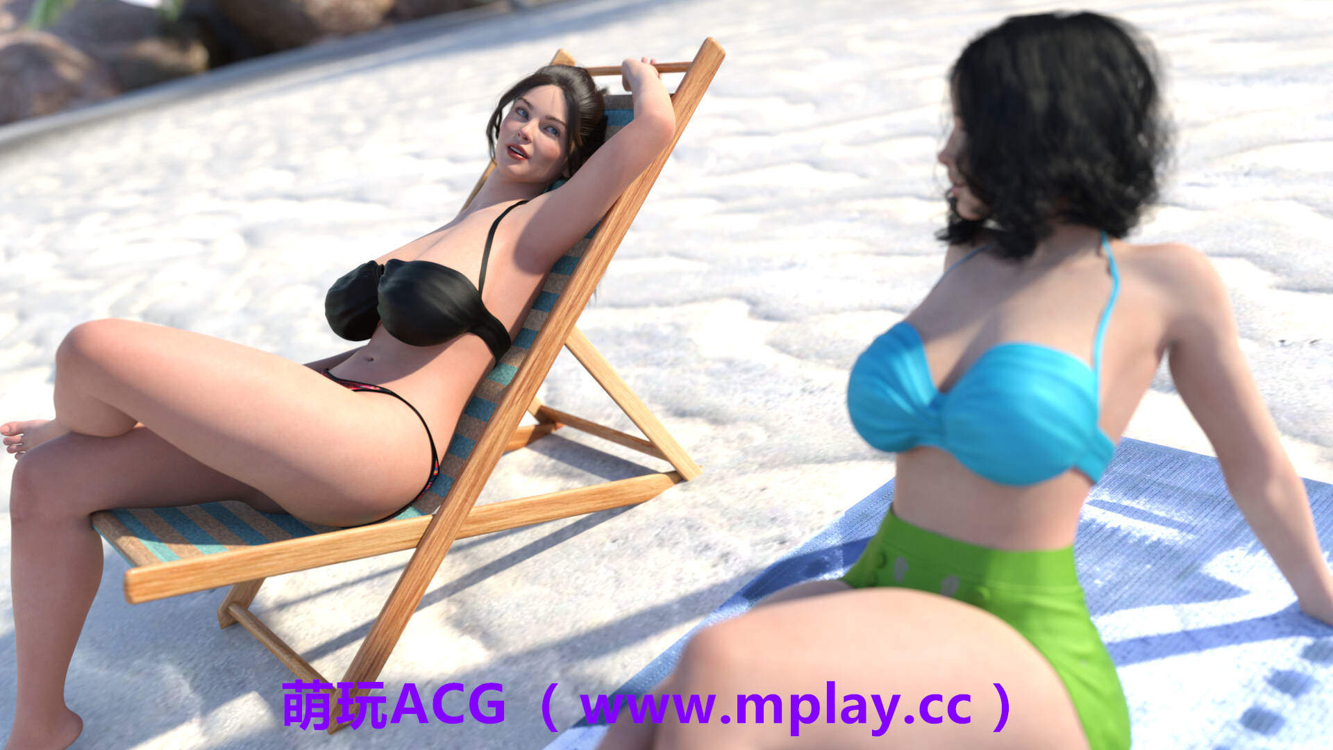 来源于萌玩ACG(www.mplay.cc)-玩转萌系-最新最热的黄油,ACG资源-汉化-破解!!!