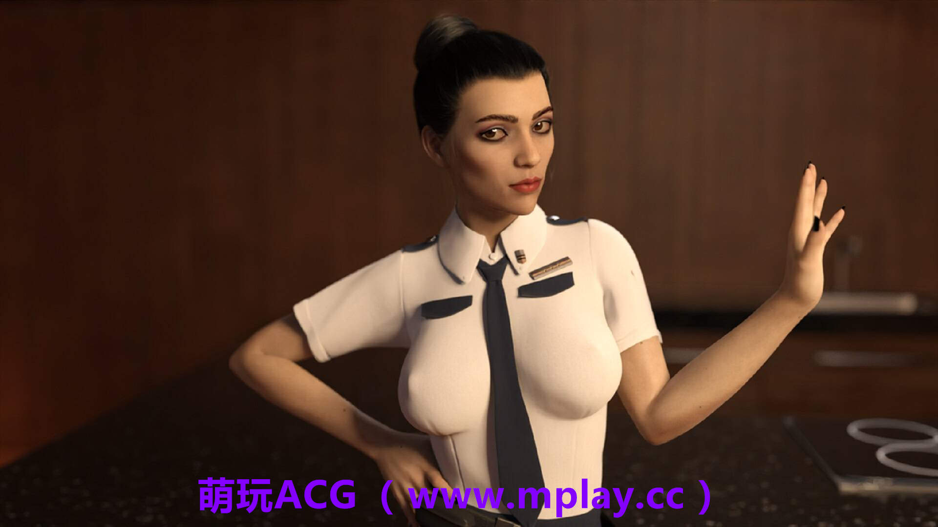 来源于萌玩ACG(www.mplay.cc)-玩转萌系-最新最热的黄油,ACG资源-汉化-破解!!!