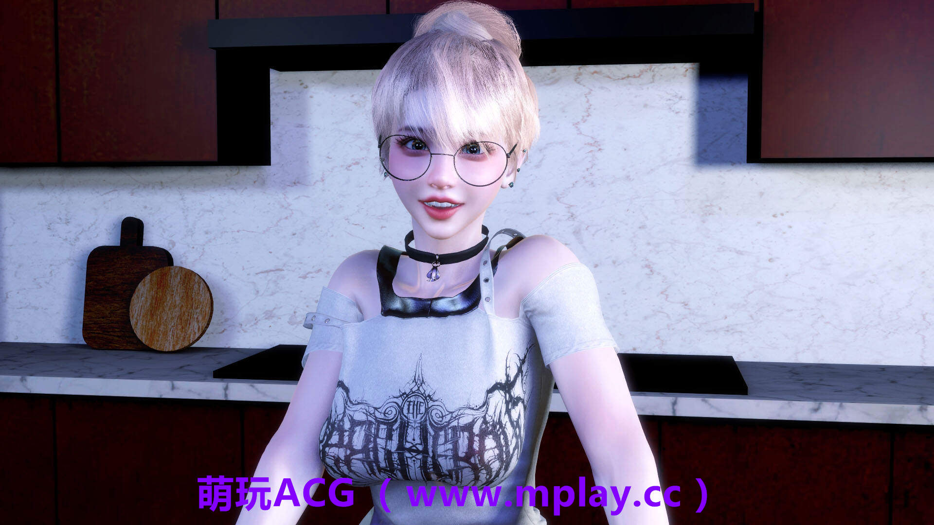 来源于萌玩ACG(www.mplay.cc)-玩转萌系-最新最热的黄油,ACG资源-汉化-破解!!!