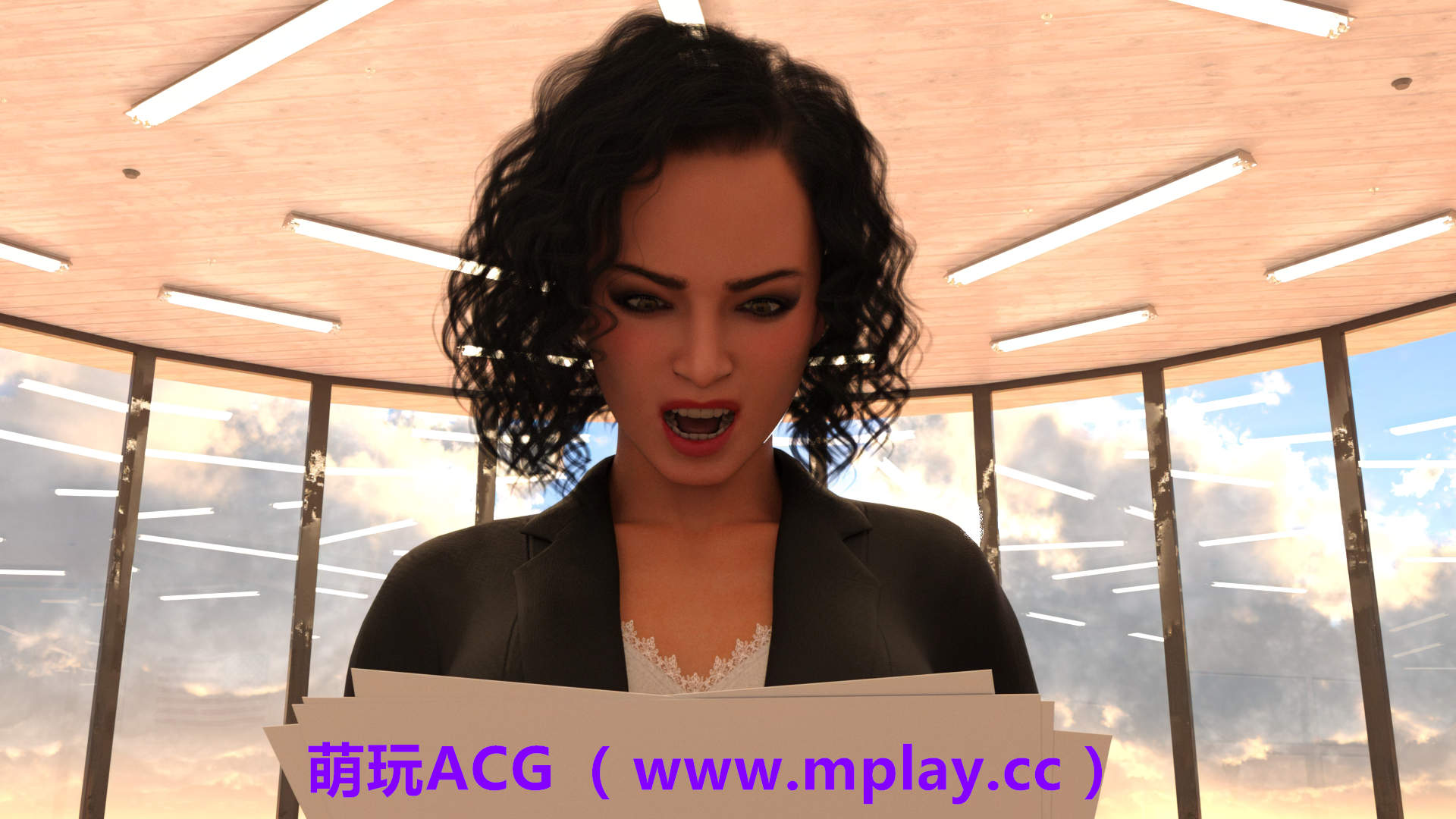 来源于萌玩ACG(www.mplay.cc)-玩转萌系-最新最热的黄油,ACG资源-汉化-破解!!!