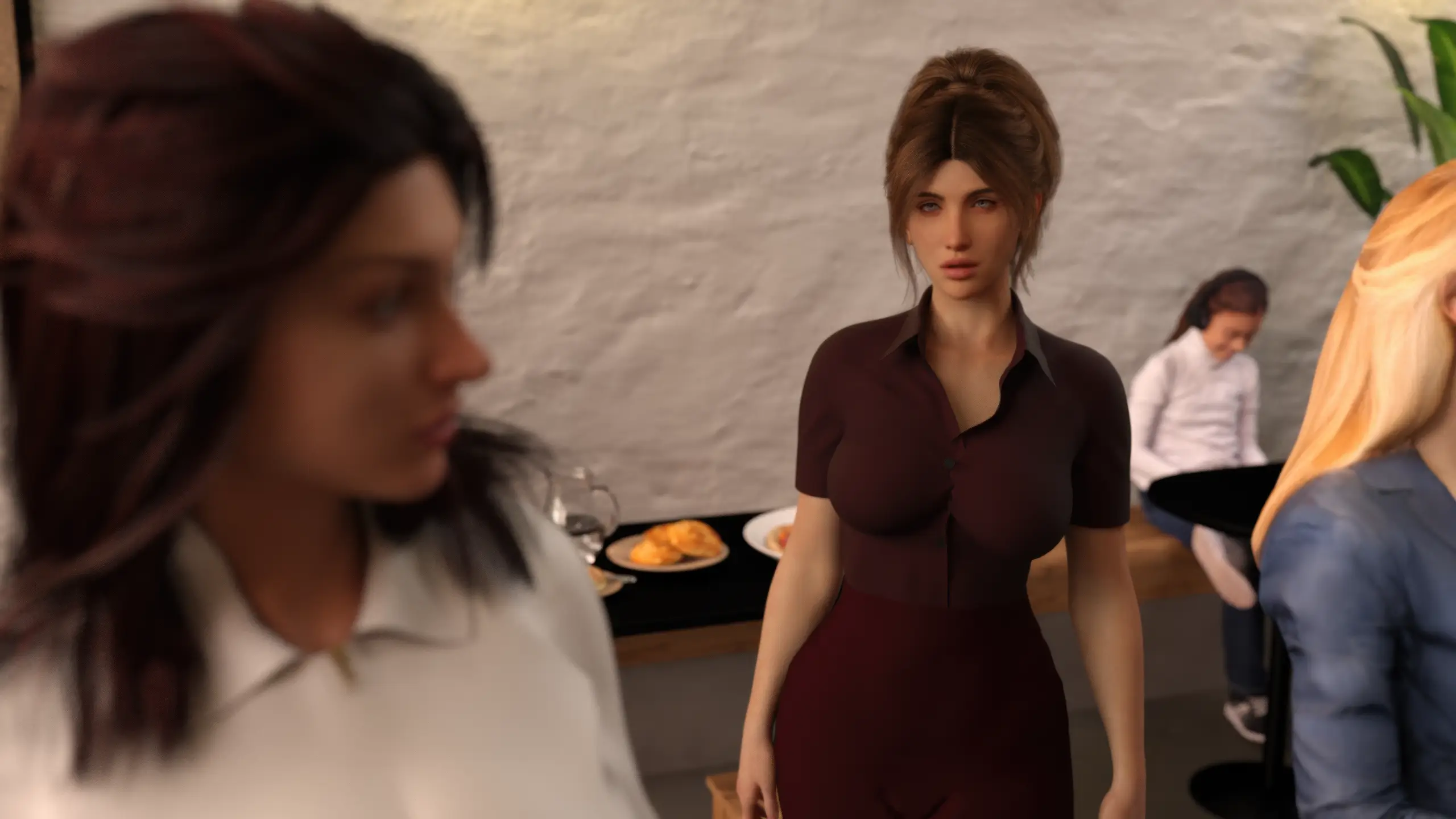 来源于萌玩ACG(www.mplay.cc)-玩转萌系-最新最热的黄油,ACG资源-汉化-破解!!!