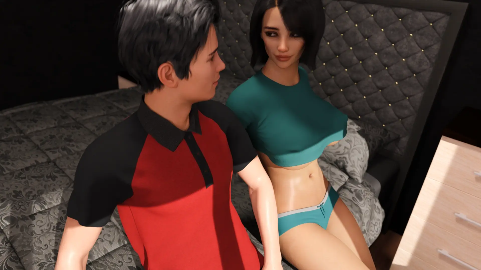 来源于萌玩ACG(www.mplay.cc)-玩转萌系-最新最热的黄油,ACG资源-汉化-破解!!!