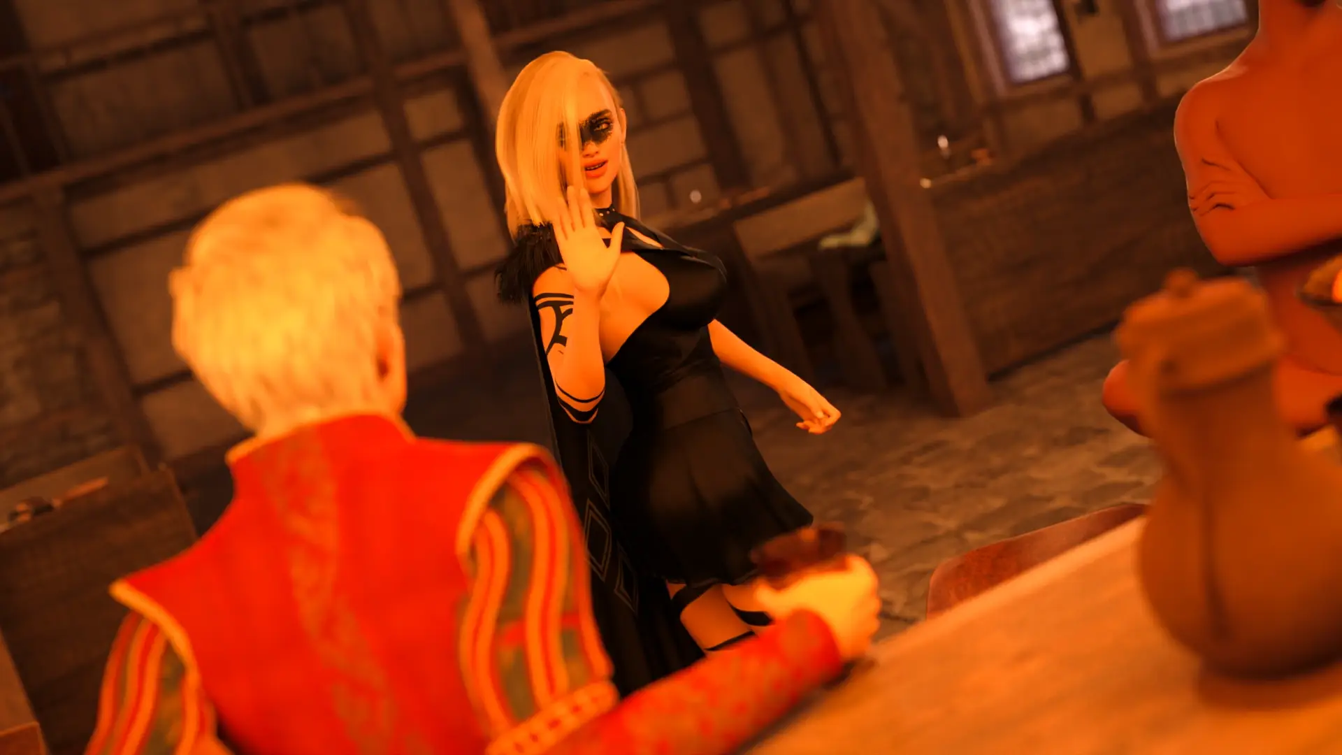 来源于萌玩ACG(www.mplay.cc)-玩转萌系-最新最热的黄油,ACG资源-汉化-破解!!!