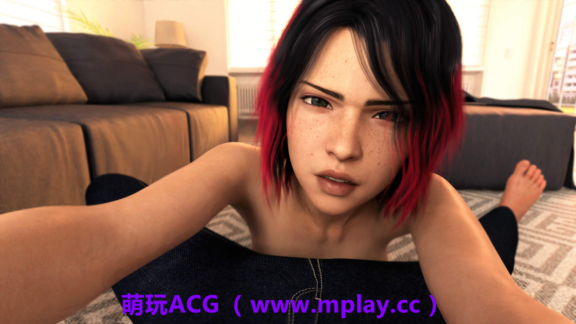 来源于萌玩ACG(www.mplay.cc)-玩转萌系-最新最热的黄油,ACG资源-汉化-破解!!!