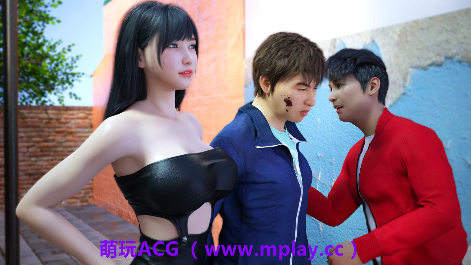 来源于萌玩ACG(www.mplay.cc)-玩转萌系-最新最热的黄油,ACG资源-汉化-破解!!!