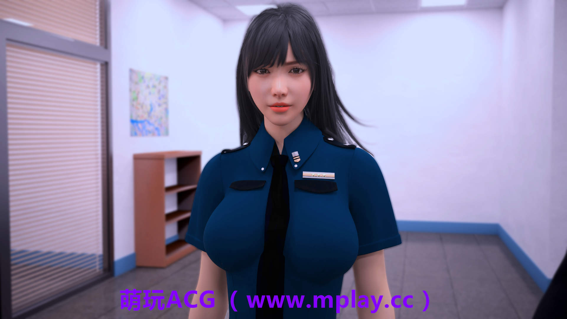 来源于萌玩ACG(www.mplay.cc)-玩转萌系-最新最热的黄油,ACG资源-汉化-破解!!!