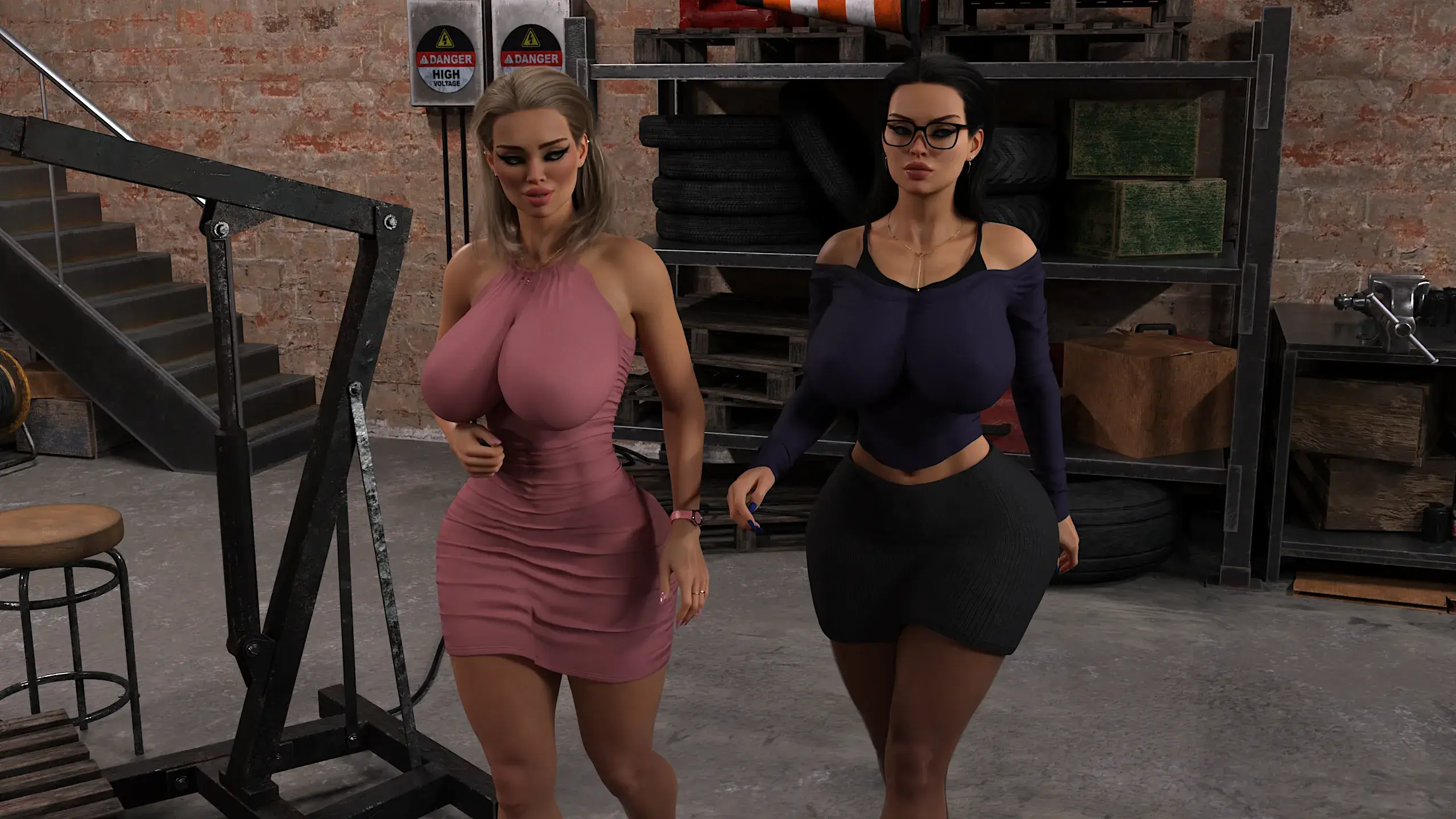 来源于萌玩ACG(www.mplay.cc)-玩转萌系-最新最热的黄油,ACG资源-汉化-破解!!!