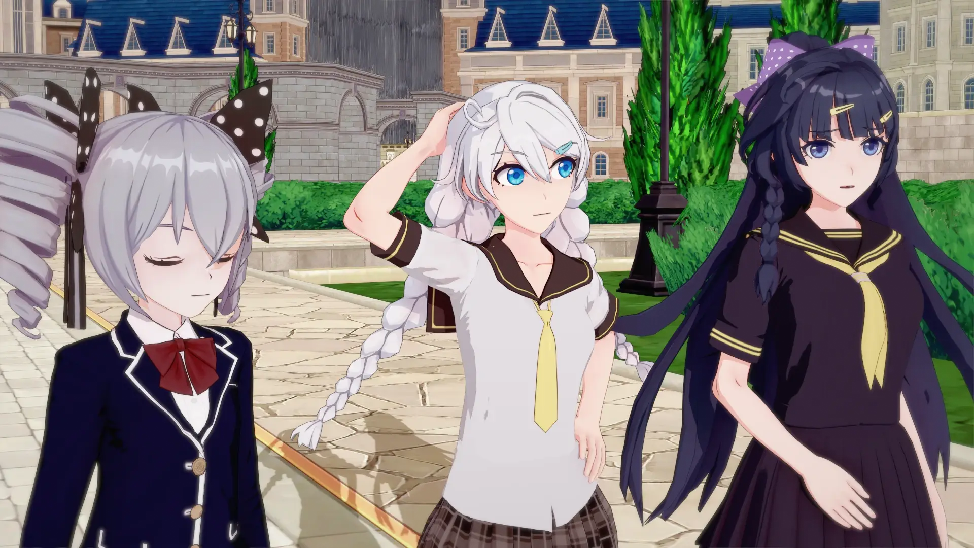 来源于萌玩ACG(www.mplay.cc)-玩转萌系-最新最热的黄油,ACG资源-汉化-破解!!!