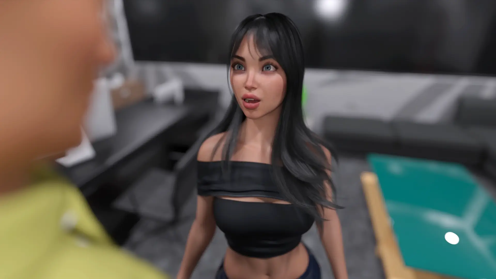 来源于萌玩ACG(www.mplay.cc)-玩转萌系-最新最热的黄油,ACG资源-汉化-破解!!!