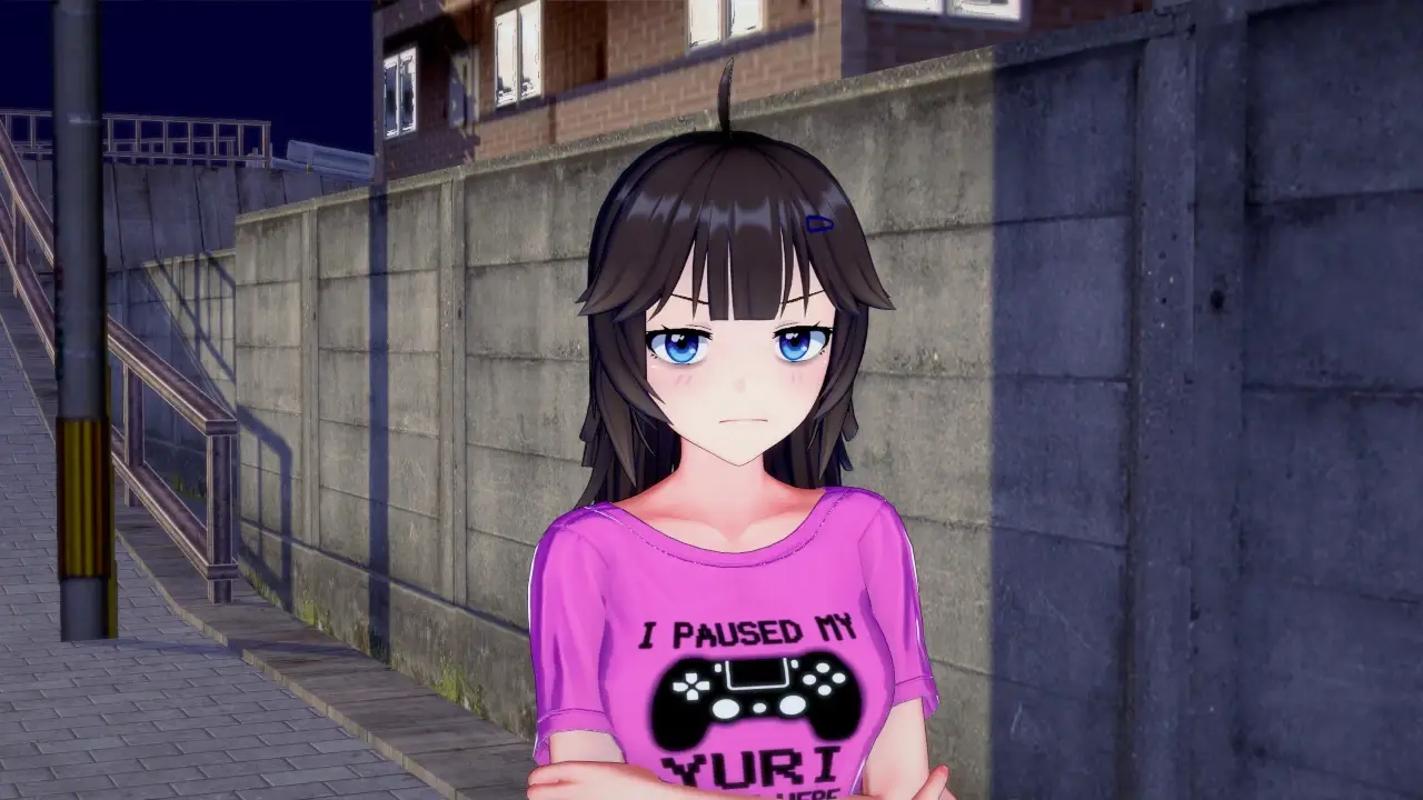 来源于萌玩ACG(www.mplay.cc)-玩转萌系-最新最热的黄油,ACG资源-汉化-破解!!!