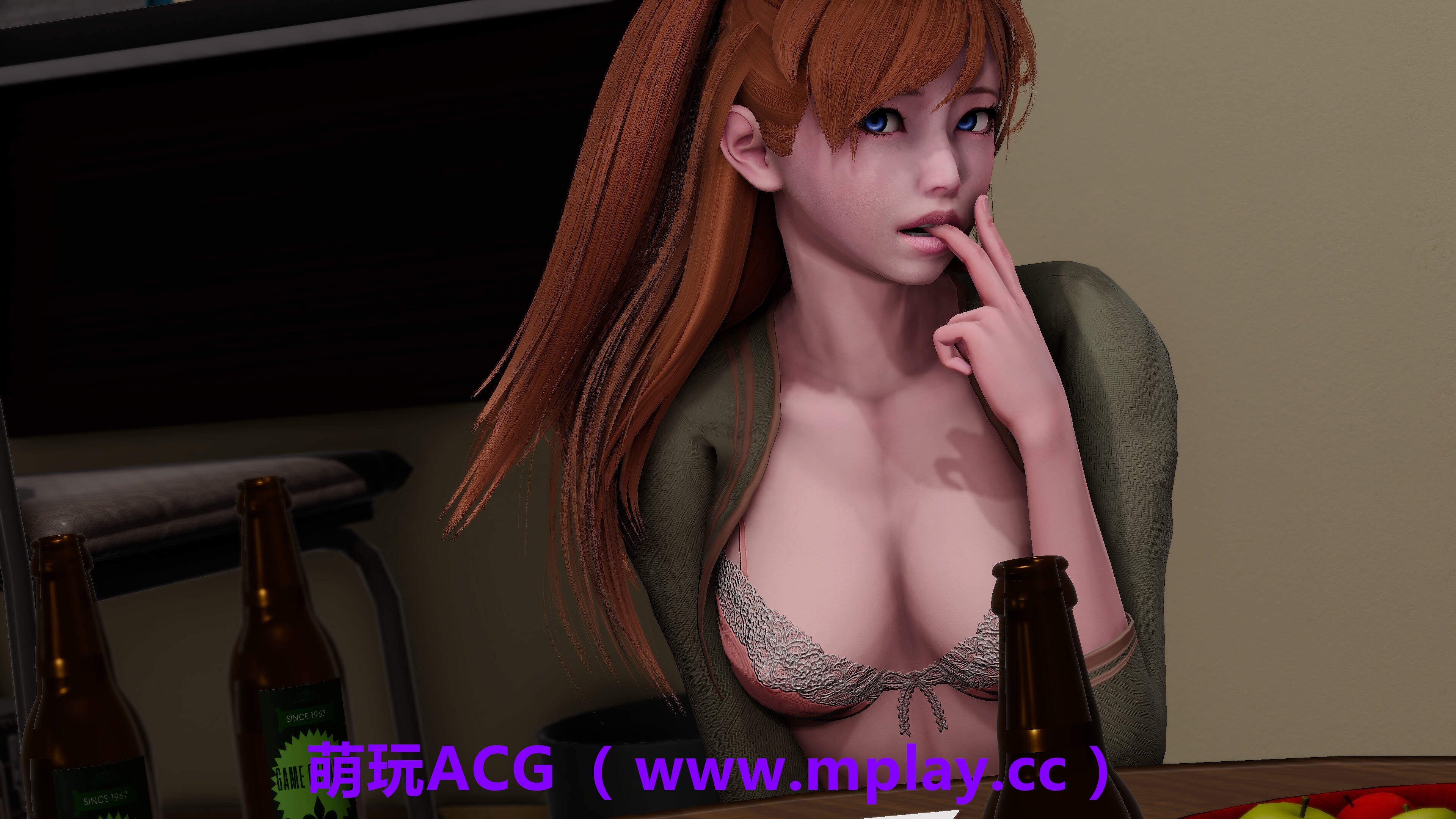 来源于萌玩ACG(www.mplay.cc)-玩转萌系-最新最热的黄油,ACG资源-汉化-破解!!!