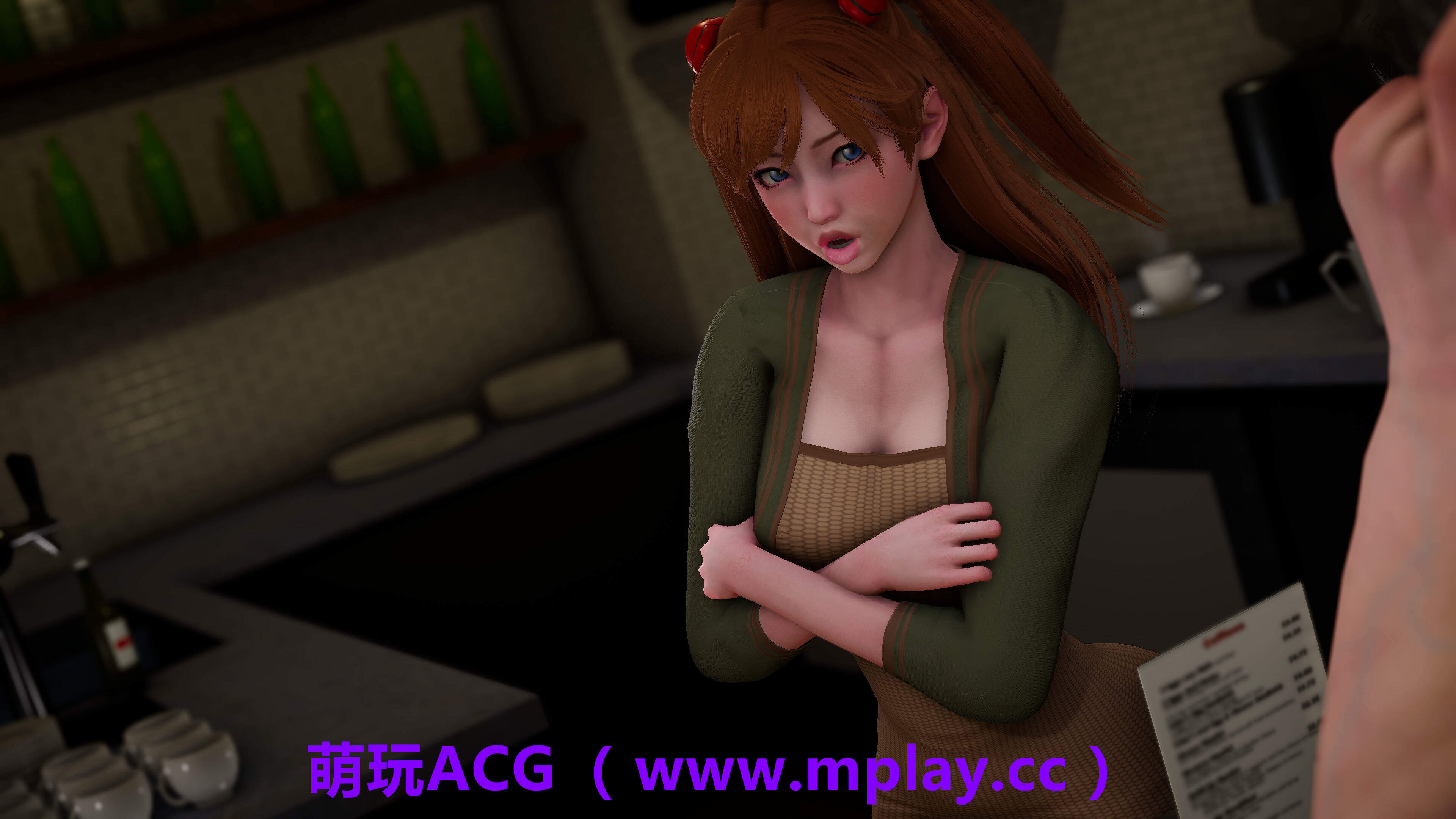 来源于萌玩ACG(www.mplay.cc)-玩转萌系-最新最热的黄油,ACG资源-汉化-破解!!!