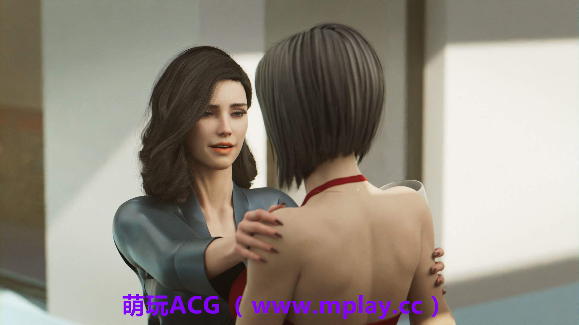 来源于萌玩ACG(www.mplay.cc)-玩转萌系-最新最热的黄油,ACG资源-汉化-破解!!!