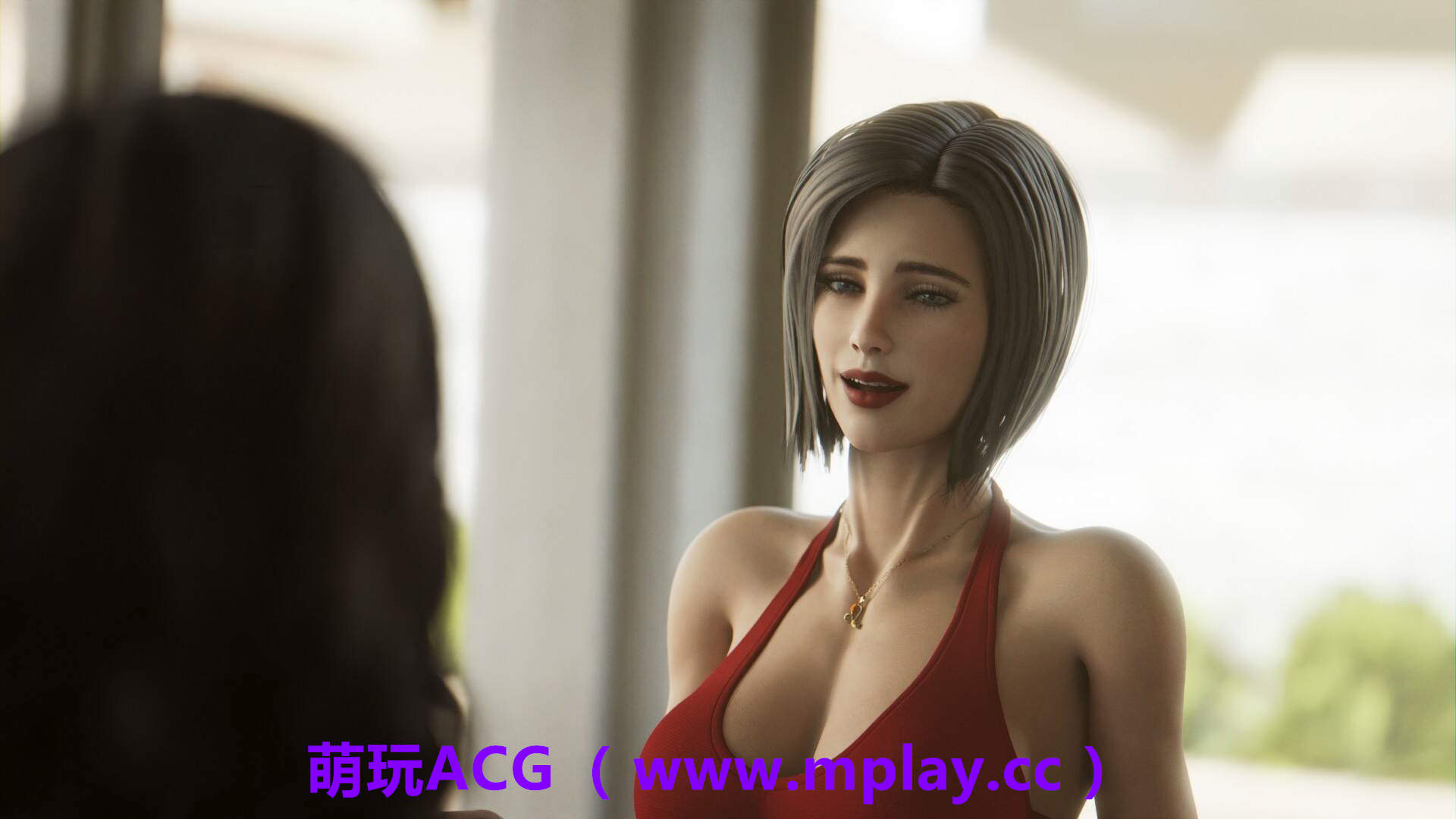 来源于萌玩ACG(www.mplay.cc)-玩转萌系-最新最热的黄油,ACG资源-汉化-破解!!!