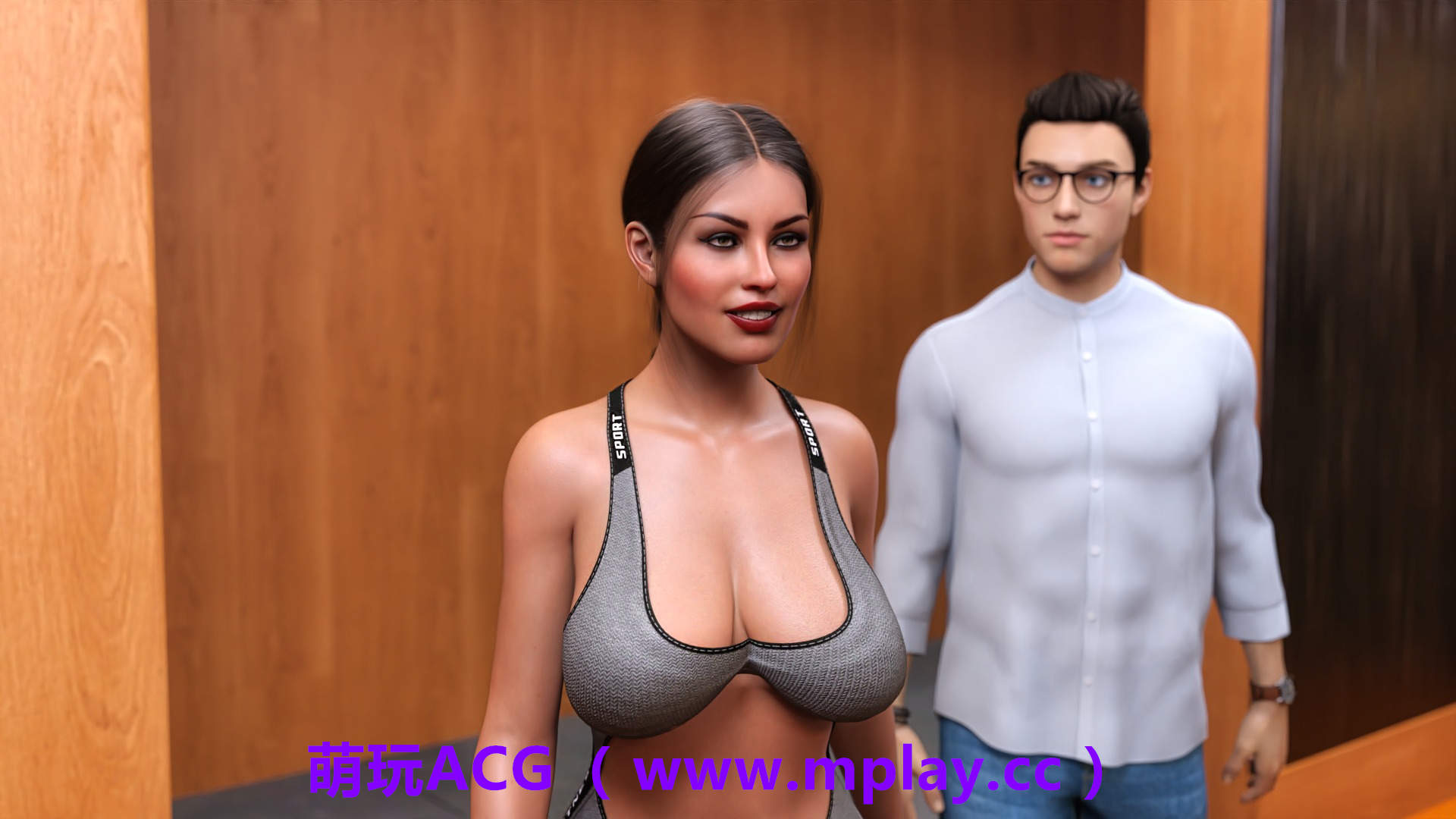 来源于萌玩ACG(www.mplay.cc)-玩转萌系-最新最热的黄油,ACG资源-汉化-破解!!!