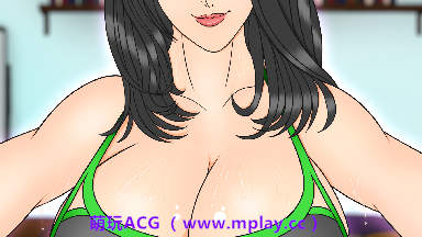 来源于萌玩ACG(www.mplay.cc)-玩转萌系-最新最热的黄油,ACG资源-汉化-破解!!!