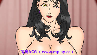 来源于萌玩ACG(www.mplay.cc)-玩转萌系-最新最热的黄油,ACG资源-汉化-破解!!!