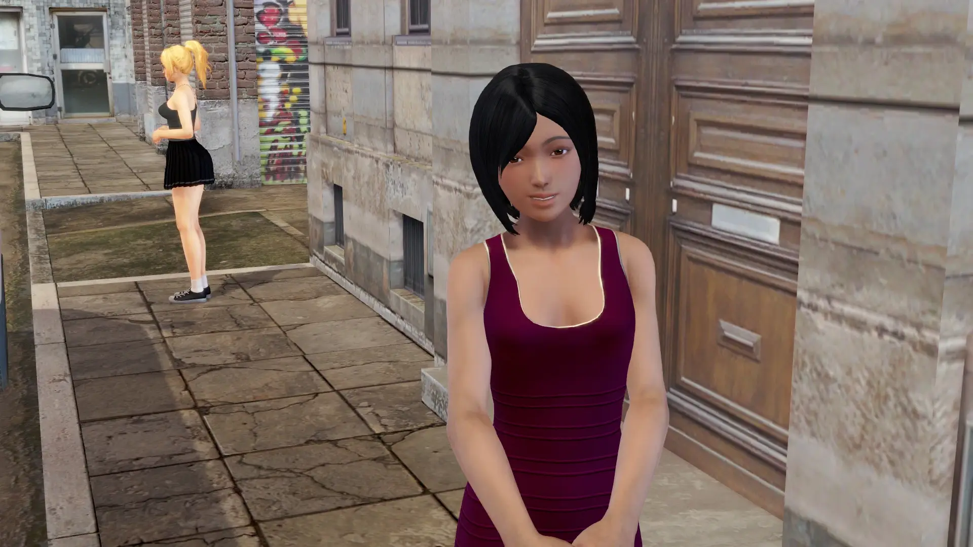 来源于萌玩ACG(www.mplay.cc)-玩转萌系-最新最热的黄油,ACG资源-汉化-破解!!!