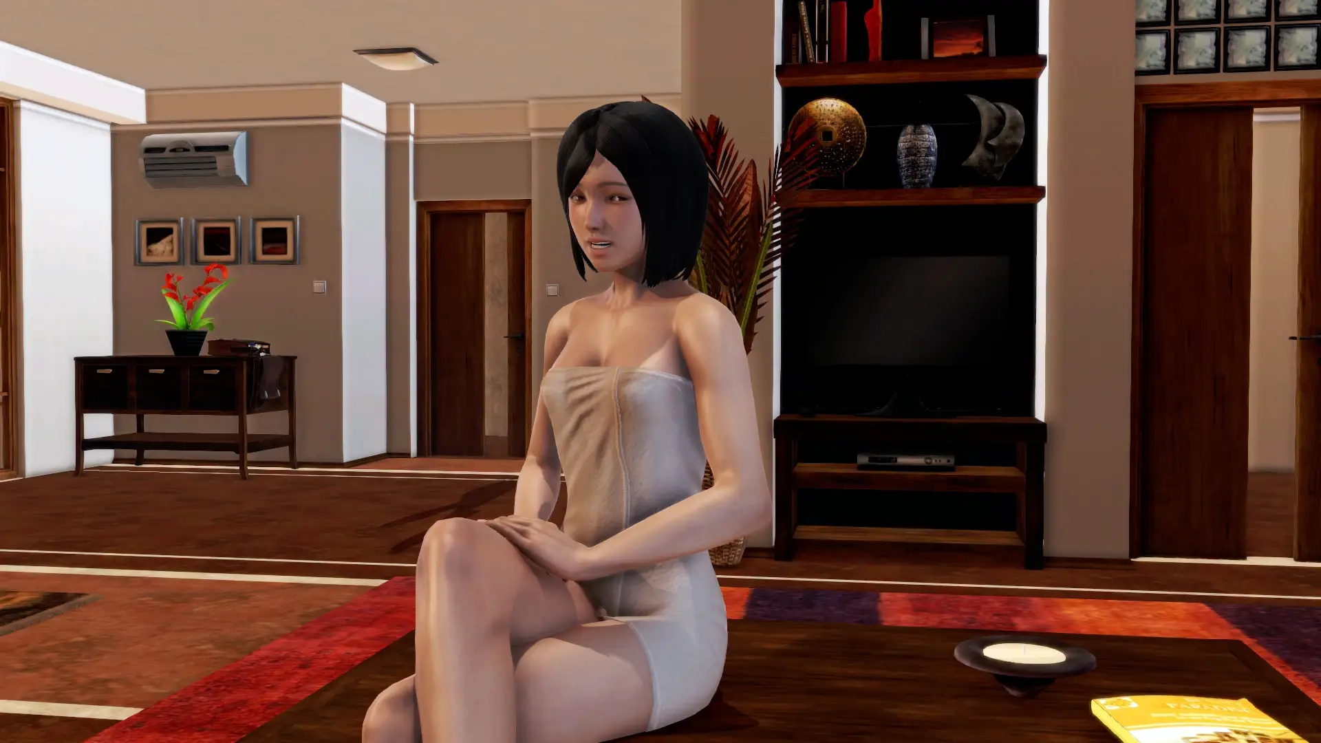 来源于萌玩ACG(www.mplay.cc)-玩转萌系-最新最热的黄油,ACG资源-汉化-破解!!!