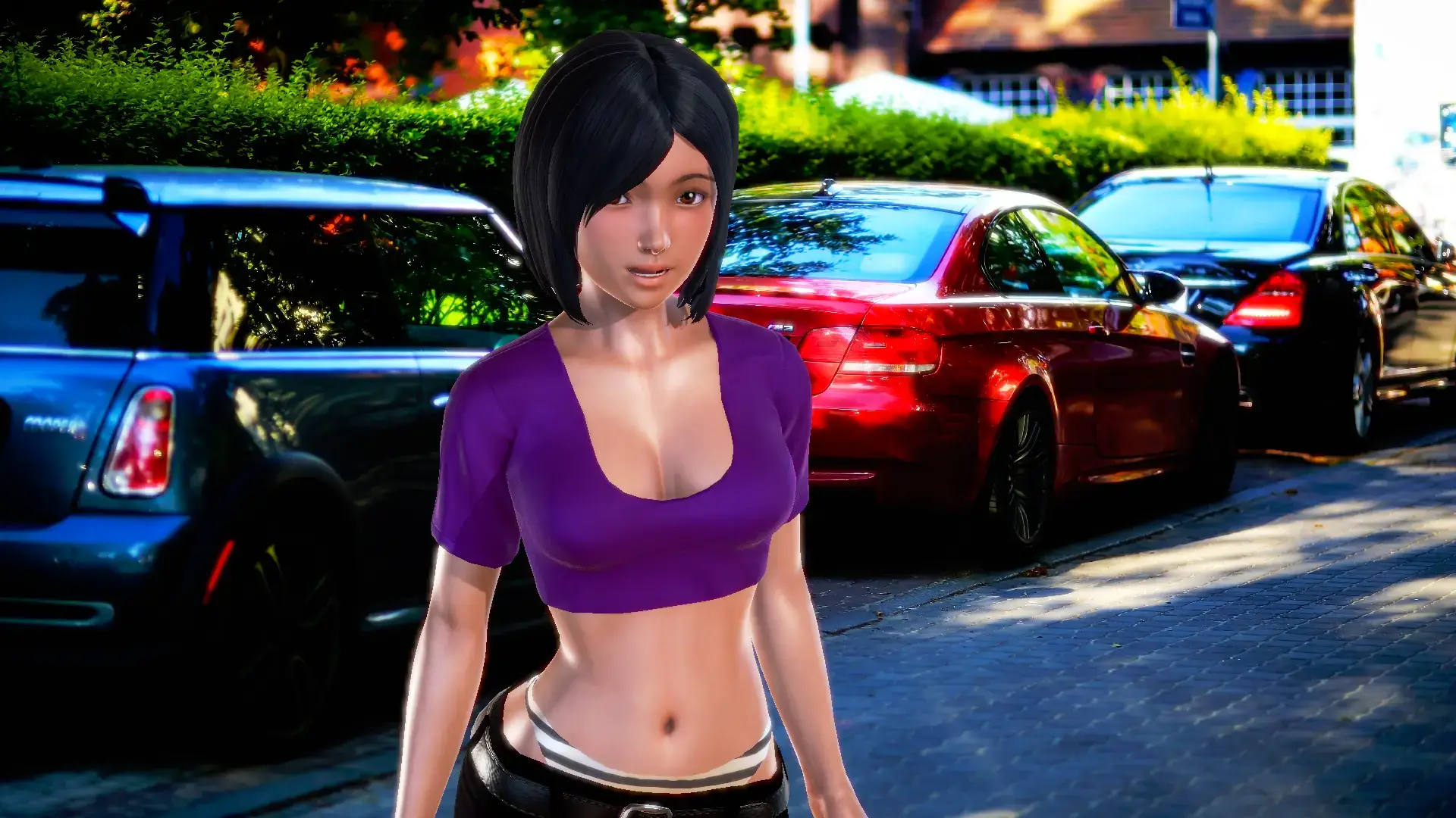 来源于萌玩ACG(www.mplay.cc)-玩转萌系-最新最热的黄油,ACG资源-汉化-破解!!!