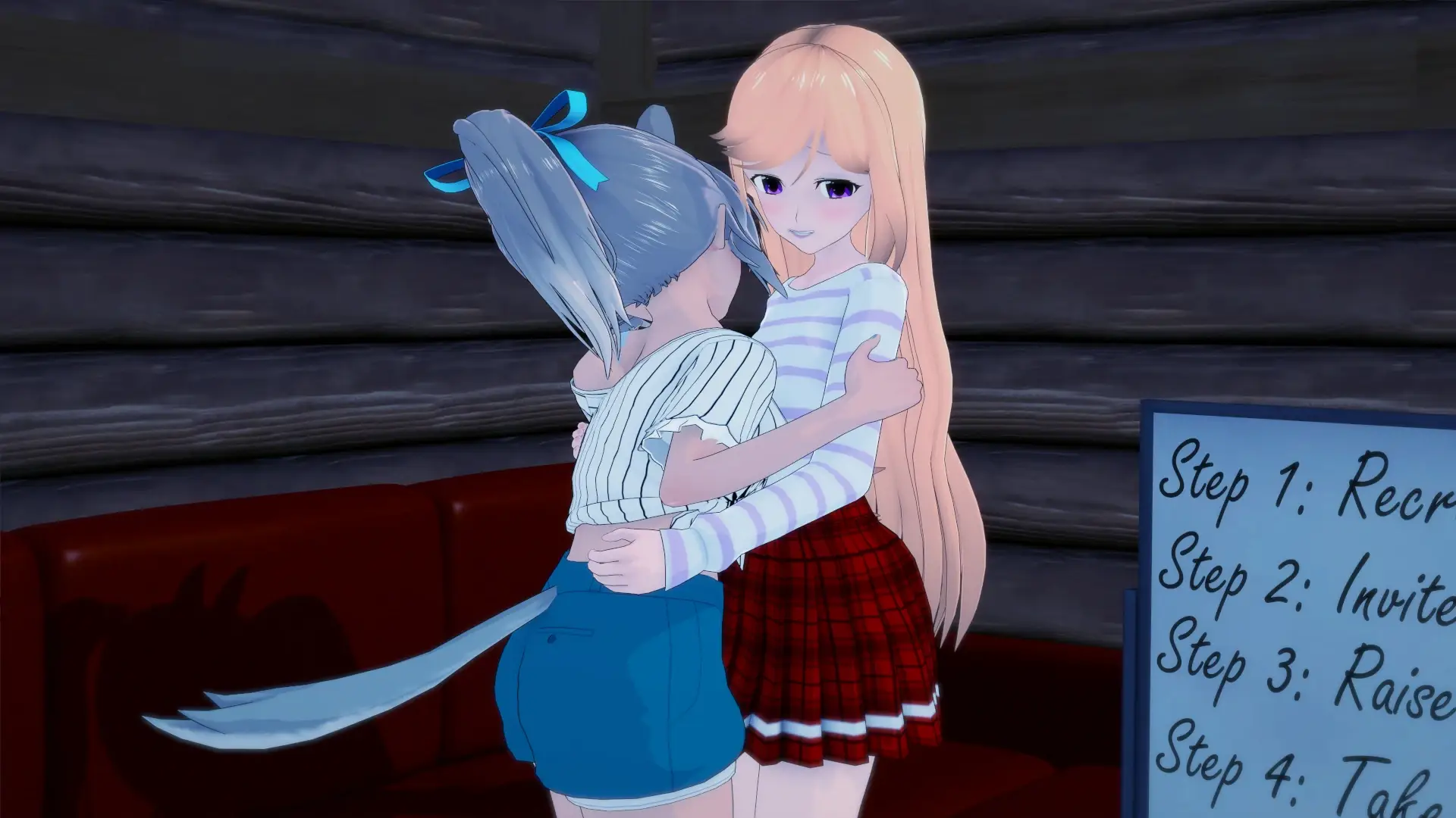 来源于萌玩ACG(www.mplay.cc)-玩转萌系-最新最热的黄油,ACG资源-汉化-破解!!!