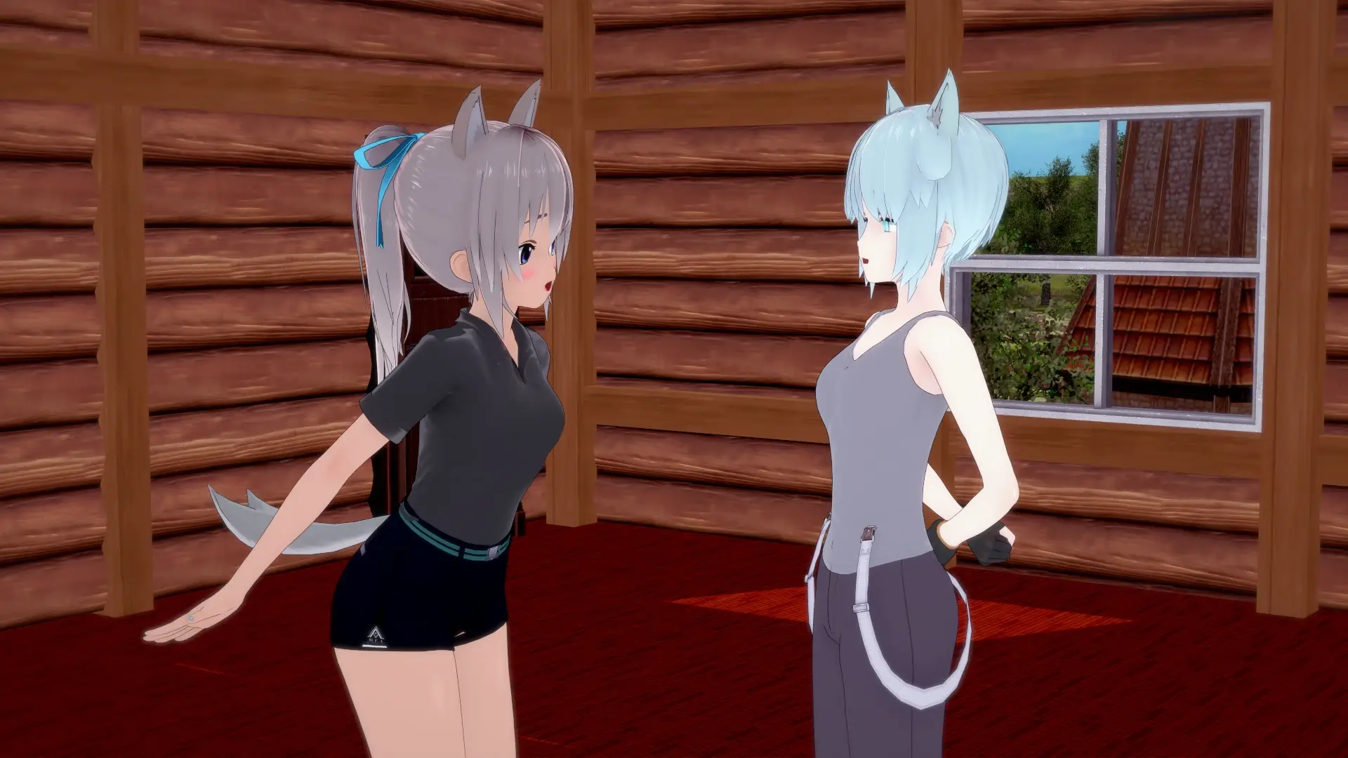 来源于萌玩ACG(www.mplay.cc)-玩转萌系-最新最热的黄油,ACG资源-汉化-破解!!!