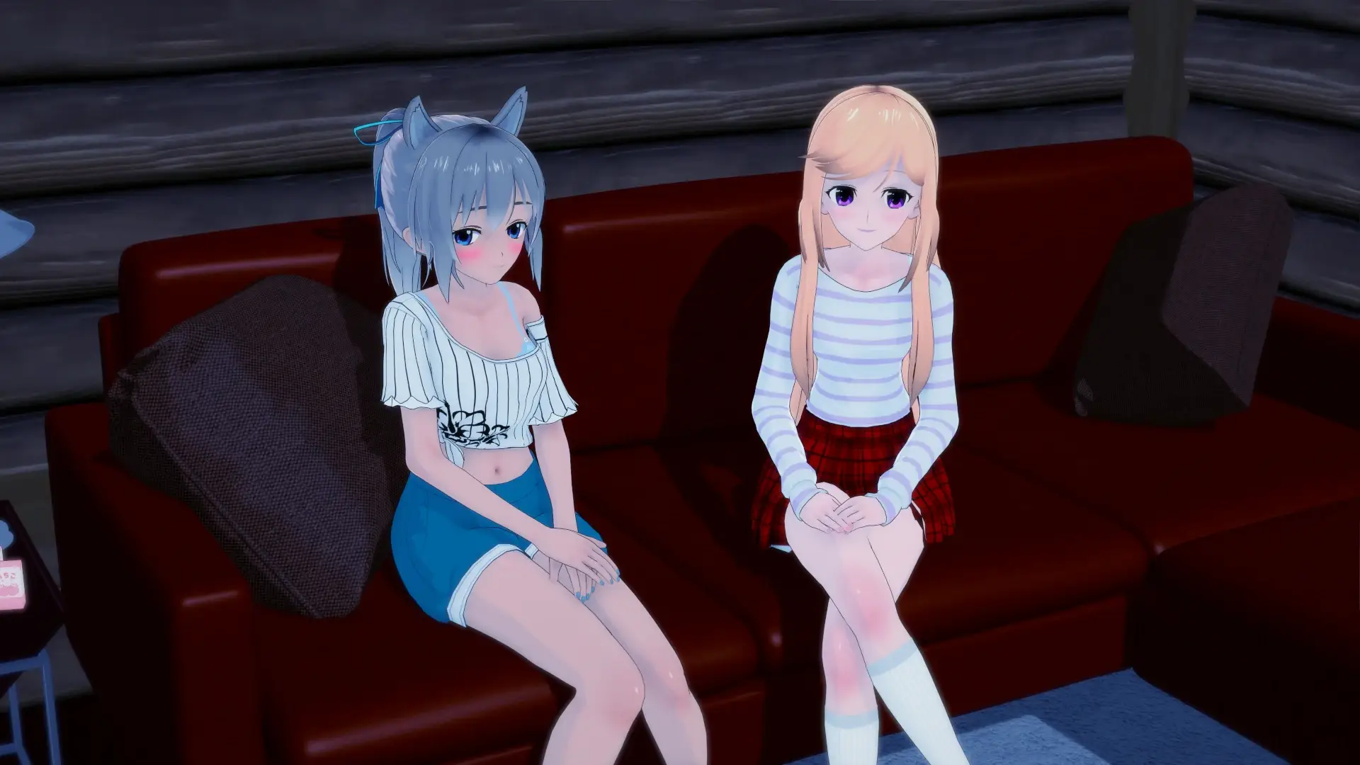 来源于萌玩ACG(www.mplay.cc)-玩转萌系-最新最热的黄油,ACG资源-汉化-破解!!!