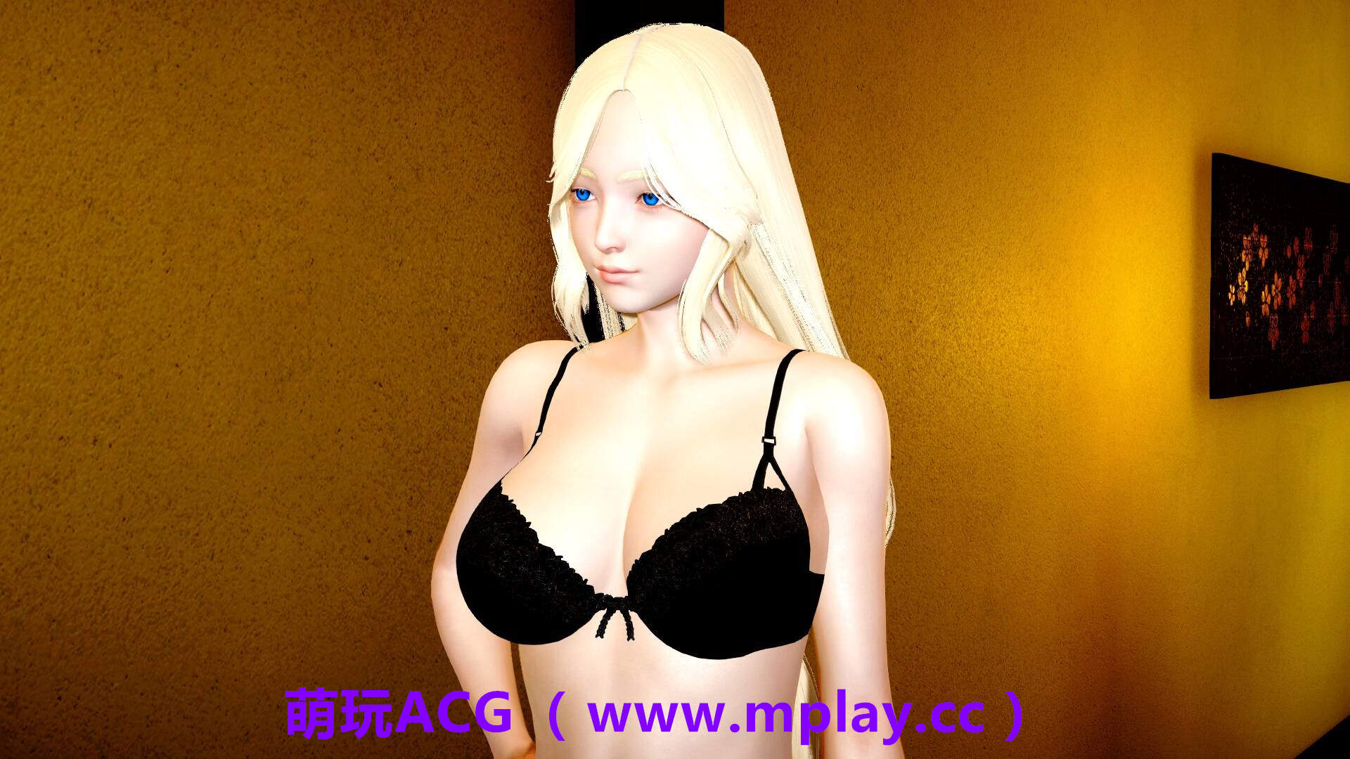 来源于萌玩ACG(www.mplay.cc)-玩转萌系-最新最热的黄油,ACG资源-汉化-破解!!!