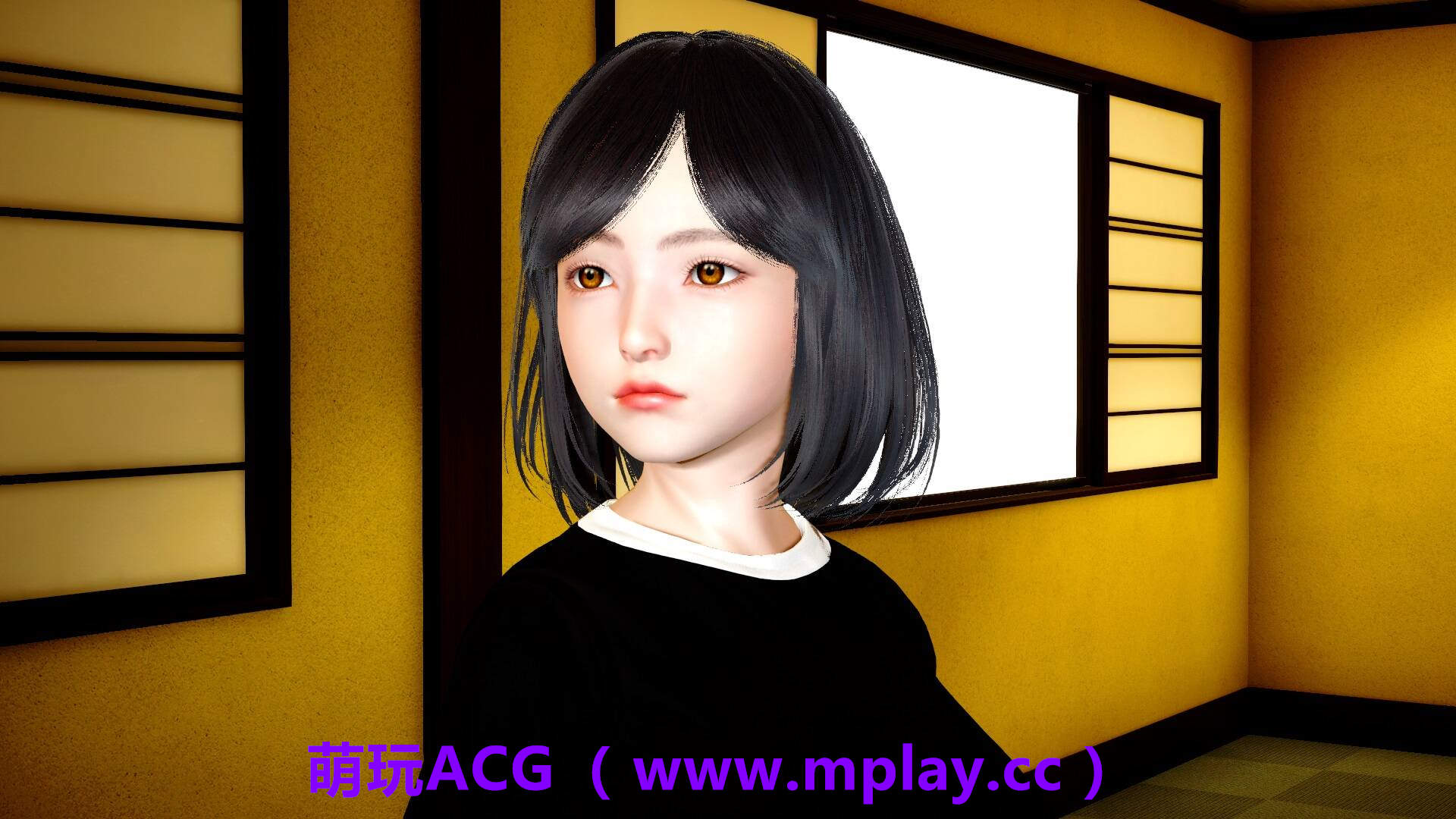 来源于萌玩ACG(www.mplay.cc)-玩转萌系-最新最热的黄油,ACG资源-汉化-破解!!!