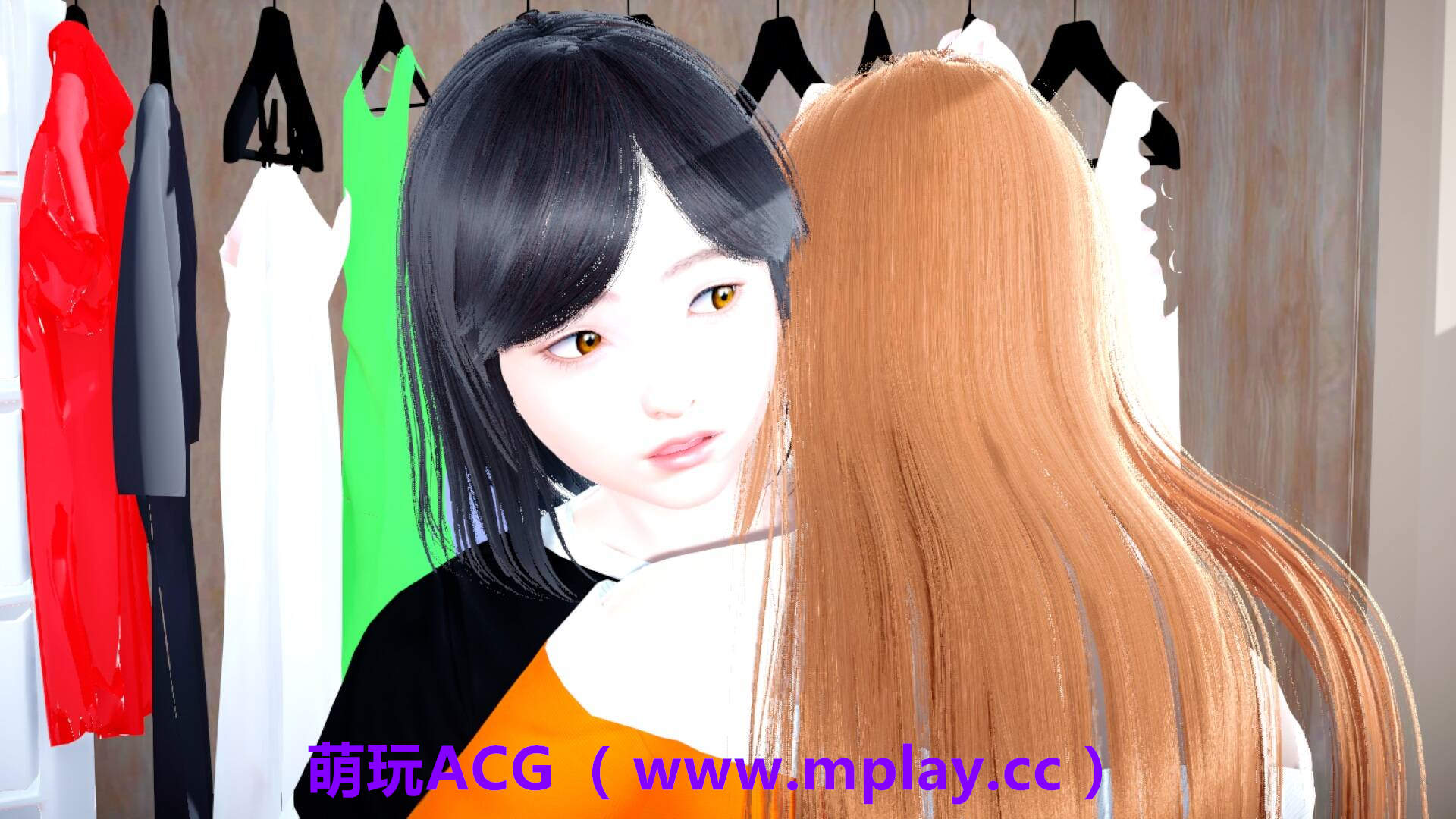 来源于萌玩ACG(www.mplay.cc)-玩转萌系-最新最热的黄油,ACG资源-汉化-破解!!!