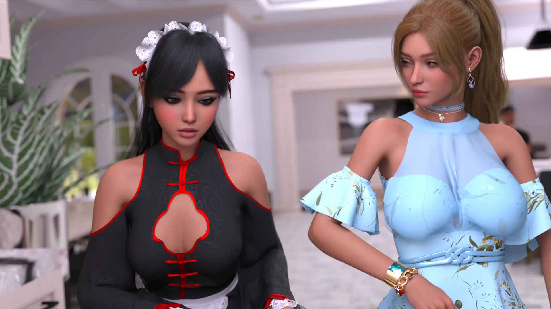 来源于萌玩ACG(www.mplay.cc)-玩转萌系-最新最热的黄油,ACG资源-汉化-破解!!!