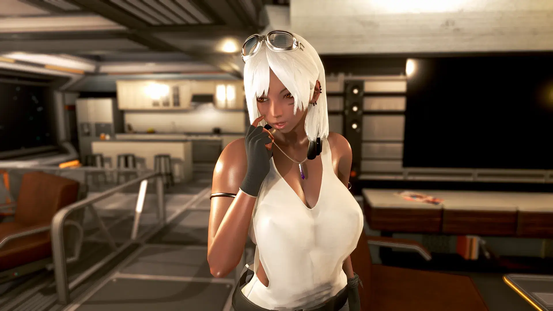 来源于萌玩ACG(www.mplay.cc)-玩转萌系-最新最热的黄油,ACG资源-汉化-破解!!!