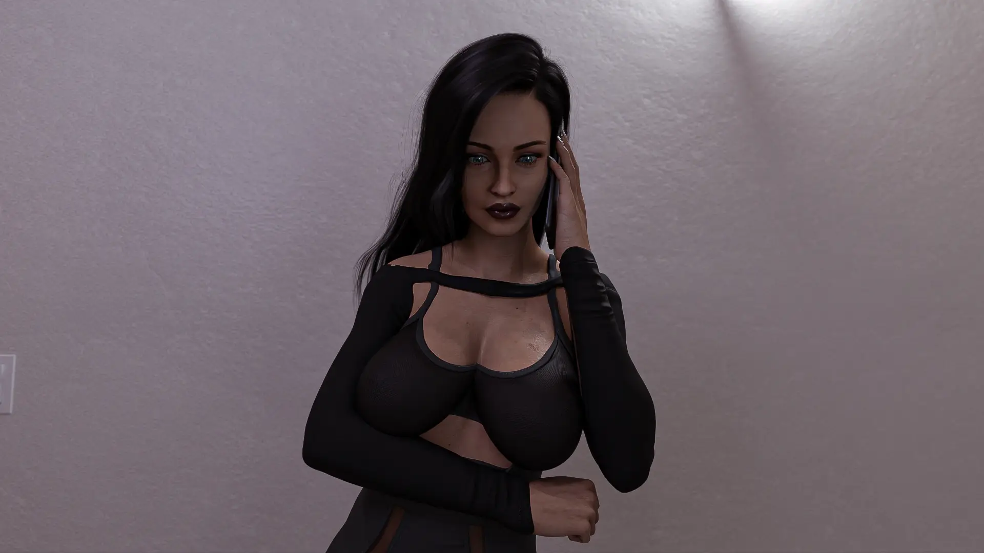 来源于萌玩ACG(www.mplay.cc)-玩转萌系-最新最热的黄油,ACG资源-汉化-破解!!!