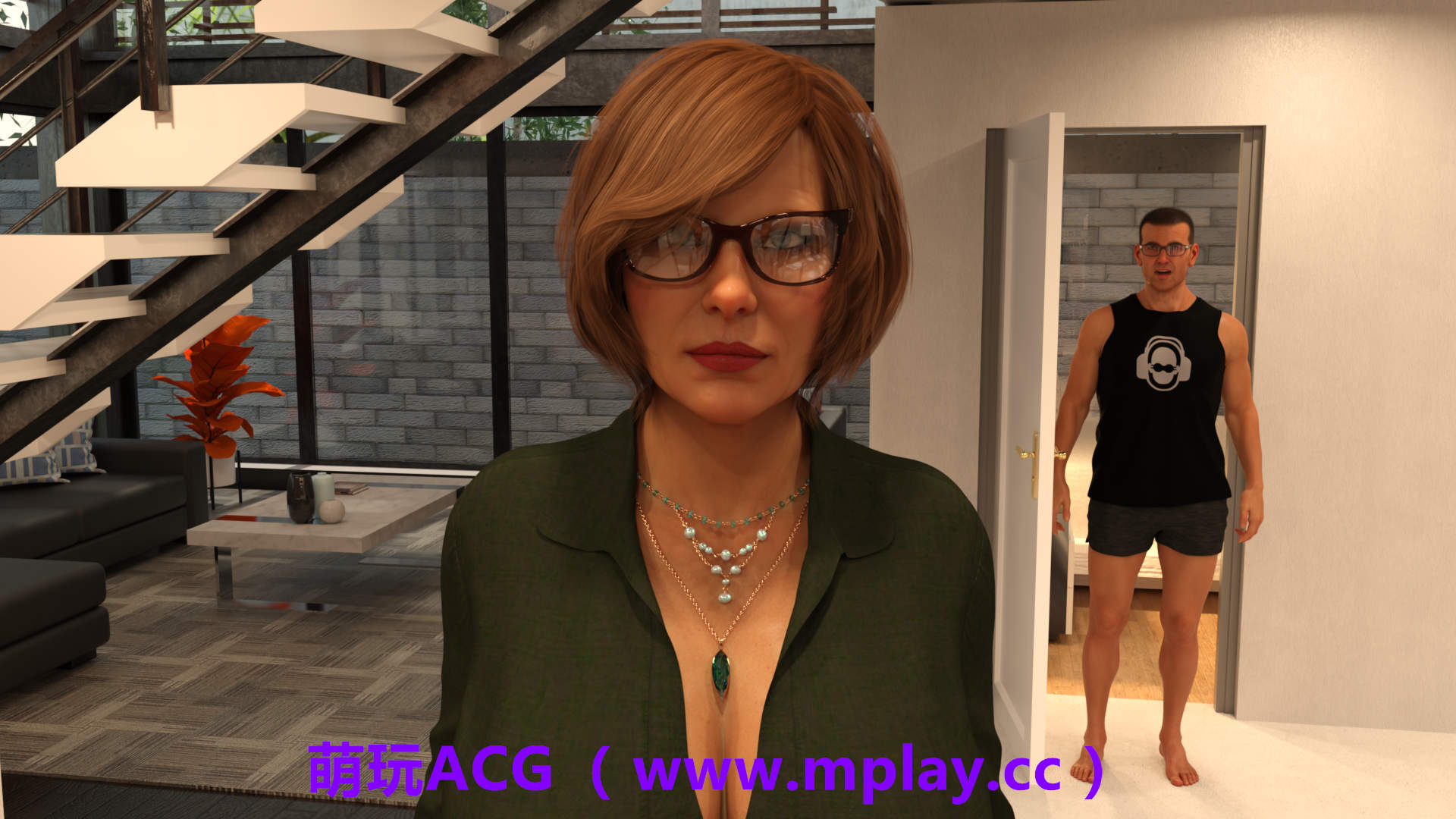 来源于萌玩ACG(www.mplay.cc)-玩转萌系-最新最热的黄油,ACG资源-汉化-破解!!!